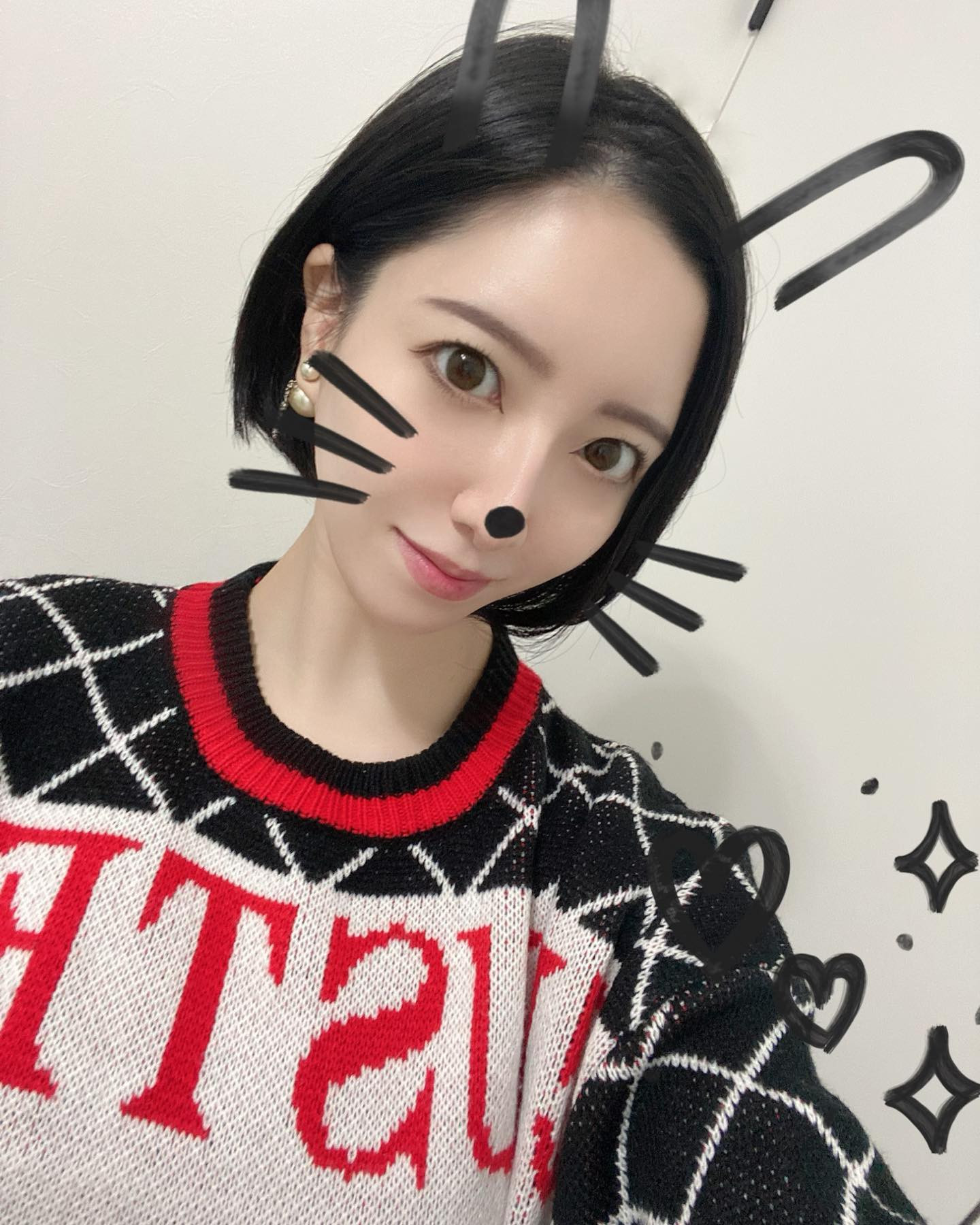 、
今日は整体行ってから
出勤する〜
酔うの早そう😂😂😂

#ヘレナ#響グループ#百瀬るあ
#札幌#すすきの#北海道#ニュークラブ#ニュークラ嬢
#すすきのニュークラ#ラウンジ#ラウンジ嬢#キャバクラ#キャバ嬢#ホステス#道産子#美女スタグラム#求人#自撮り#ヘアアレンジ#キャバキャバ
#ゴルフ#ゴルフ女子#旅行#JGC#JAL#カメラ