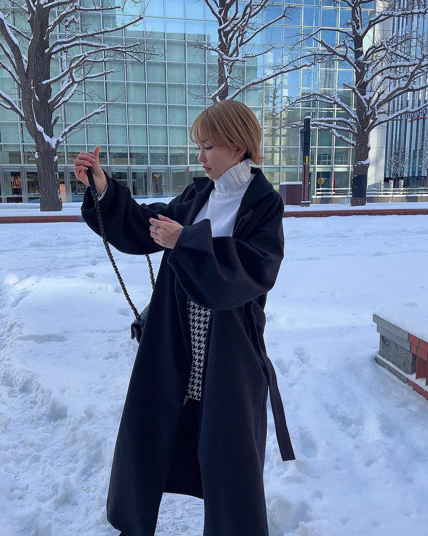 赤門倶楽部日記826996