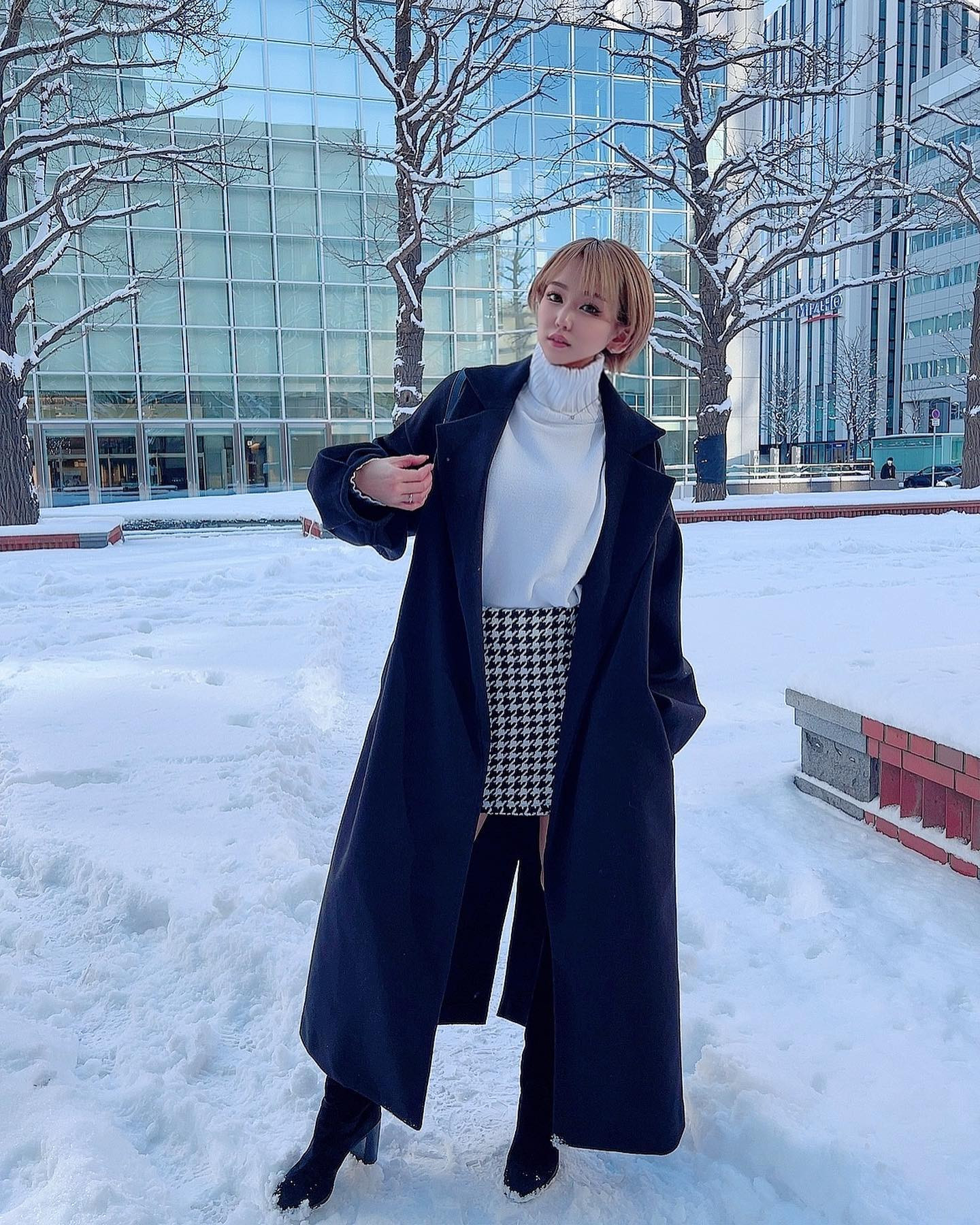 赤門倶楽部日記827011