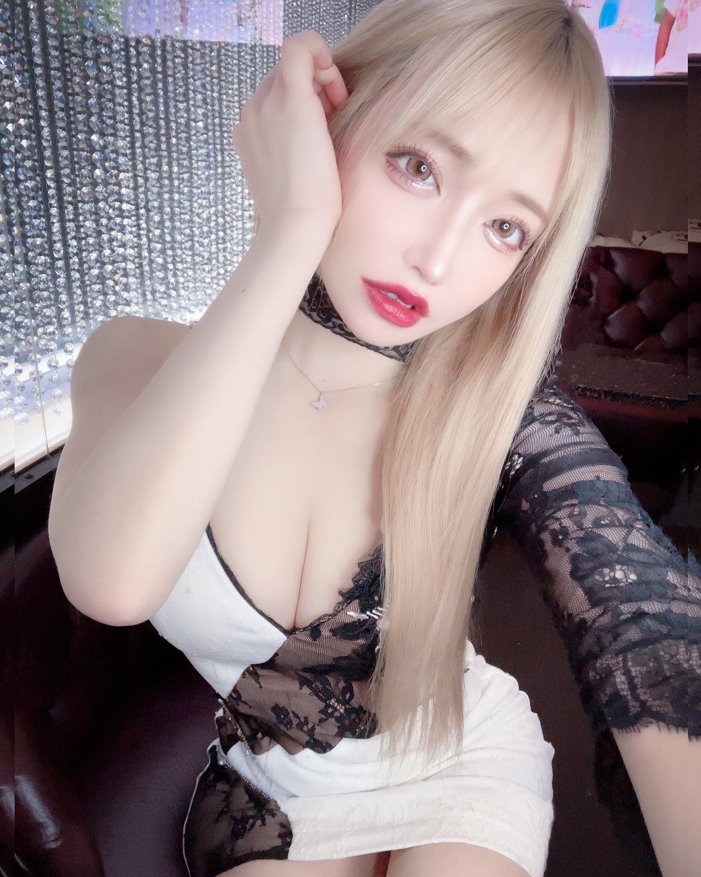 .
.
もういいの…？
.
.