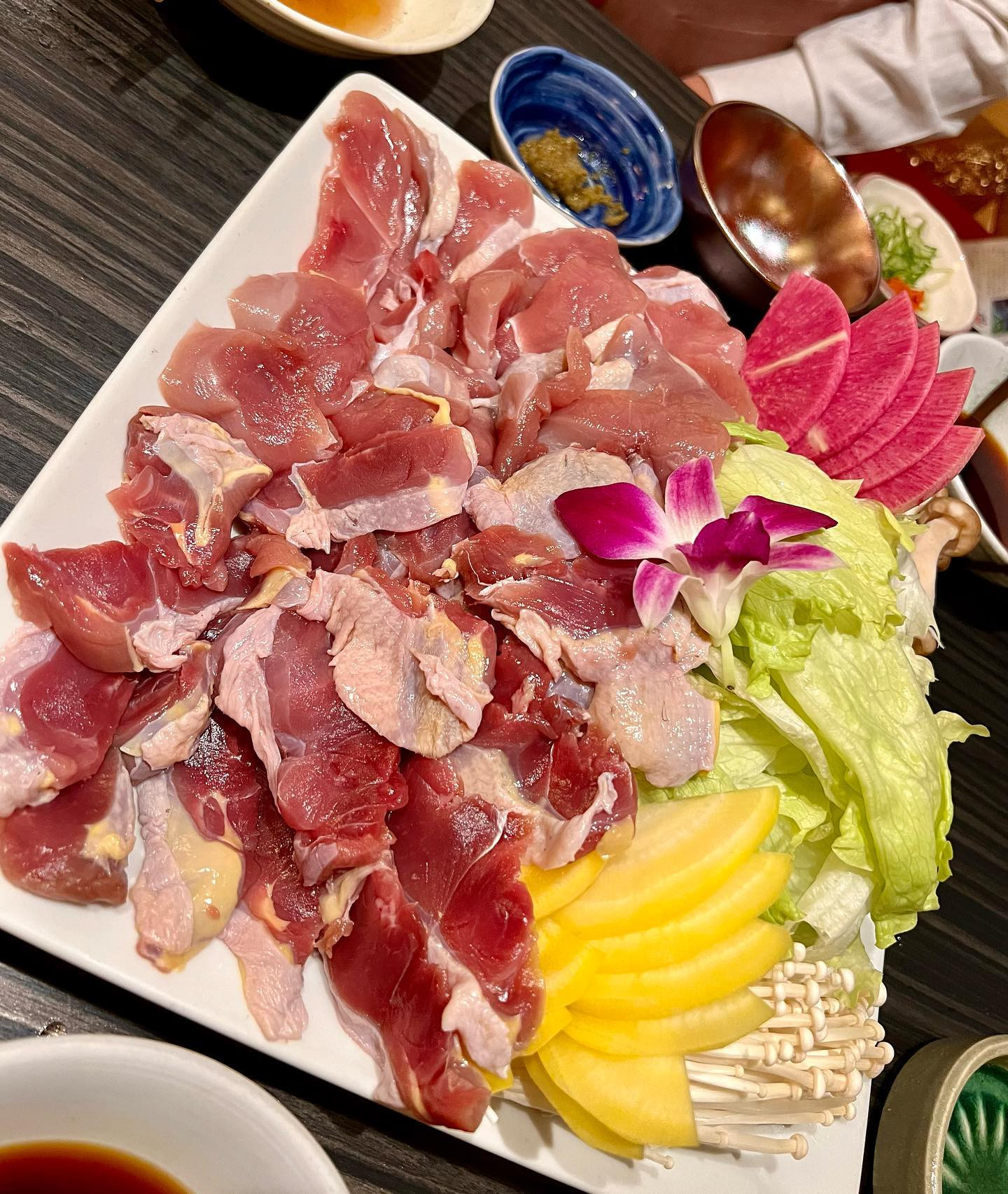 昨日散々食べて、散々飲んで、最後になぜかとんかつ食べて帰ったら2日酔いと胃もたれがヤバい（笑）

今日は屍です（笑）

#Blue
#Bar
#kabukicho
#歌舞伎町
#shinjuku
#新宿
#旅行
#海
#Diving
#ダイビング
#UnderwaterPhot
#水中写真
#ライセンス取得
#夏
#ハッピー
#ファインダー越しの世界
#divermag
#iPhone
#GOPRO
#Canon
#Ricoh
#THETA
#OLYMPUS
#tough
#TG-6