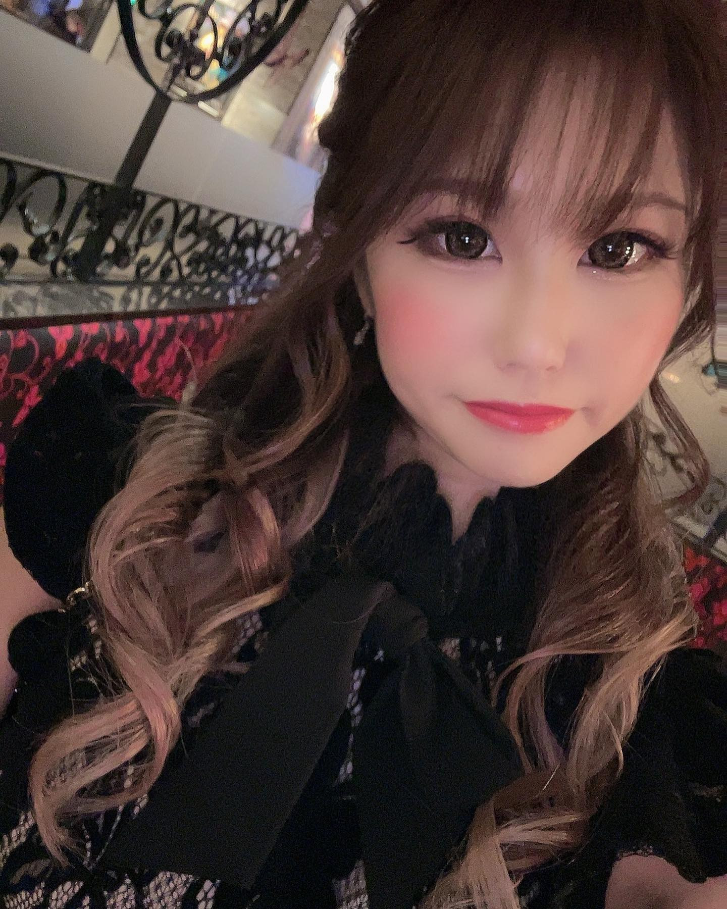 出勤😇

@helena_hibikigroup 

#クラブヘレナ　#響グループ　#天海莉央奈　#札幌　#すすきの　#北海道　#ニュークラブ　#ニュークラ嬢　#すすきのニュークラ　#ラウンジ　#ラウンジ嬢　#キャバクラ　#キャバ嬢　#ホステス　#道産子　#美女スタグラム　#求人　#自撮り　#ヘアアレンジ　#キャバキャバ#札幌観光#お酒#酔っ払い#歌舞伎町#錦#中州#国分町#お酒好きと繋がりたい#自撮り#いいね返し