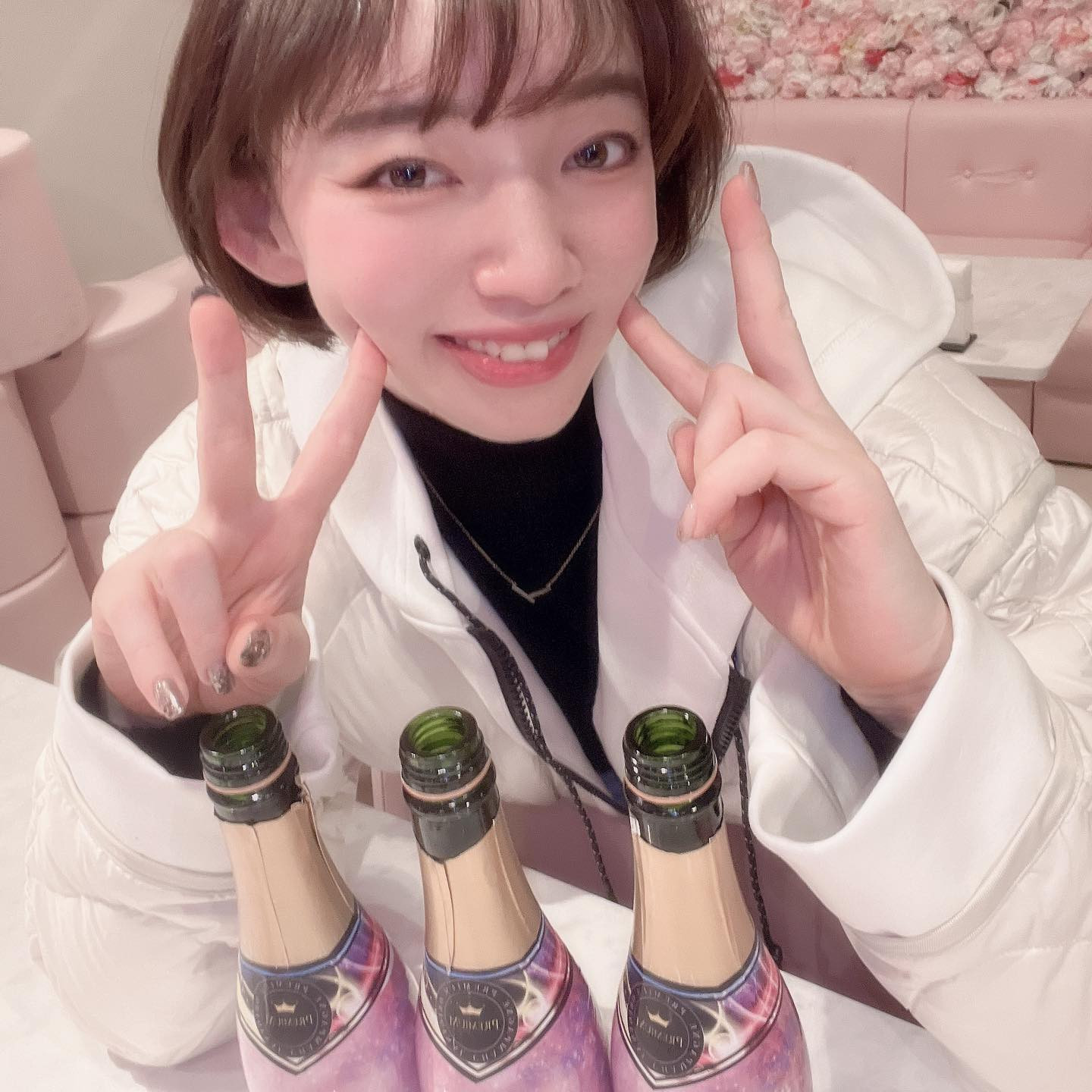 ぷしゅぱむ ホットニュース 39954