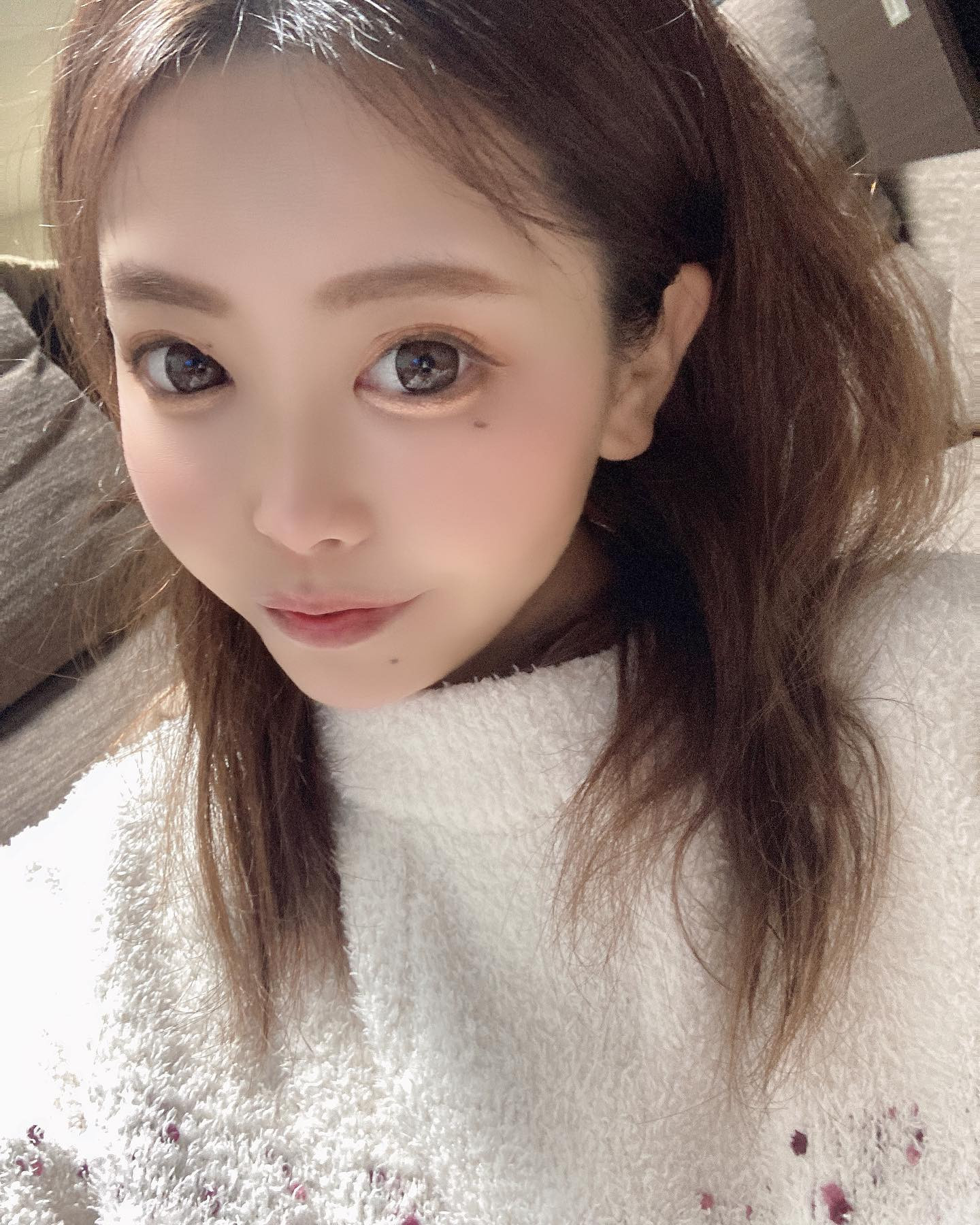 gm.☀️
.

#エリアG #エリアGグループ #モナクラス #モナクラス札幌 #モナクラス札幌あい
#ニュークラブモナクラス札幌
.
.
#キャバクラ #キャバ #キャバ嬢 #キャバクラ嬢 #すすきのキャバクラ #すすきのキャバ嬢
.
#ニュークラ #ニュークラブ #キャバキャバ #すすきのニュークラ #すすきのニュークラブ
#すすきのニュークラエリアG #すすきのニュークラブエリアG #すすきのニュークラモナクラス札幌 #すすきのニュークラブモナクラス札幌
#すすきのキャバクラエリアG #すすきのキ