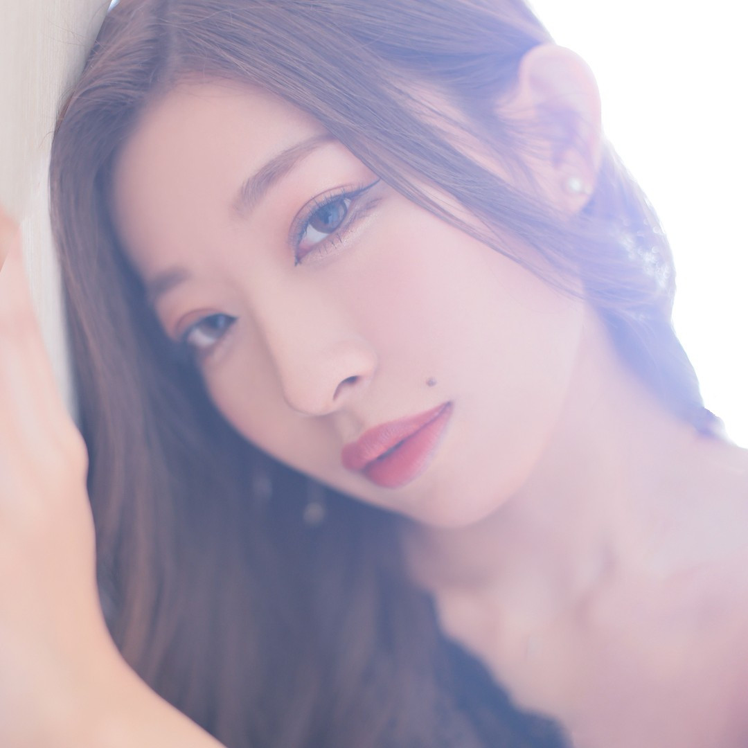 OVER LOUNGE CLUB ホットニュース 39959