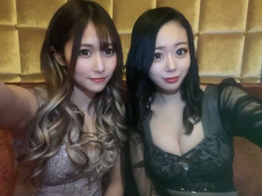 .
きっと年内はもうお休みです😢💭
とりあえず3日？くらい続いた
高熱はやっと下がって
微熱くらいにはなった😂✊🏻

コロナは陰性でした👼✨
風流行りまくってるので
お気をつけください🫠

#キャバクラ #キャバ嬢 #蕨 #タントラ