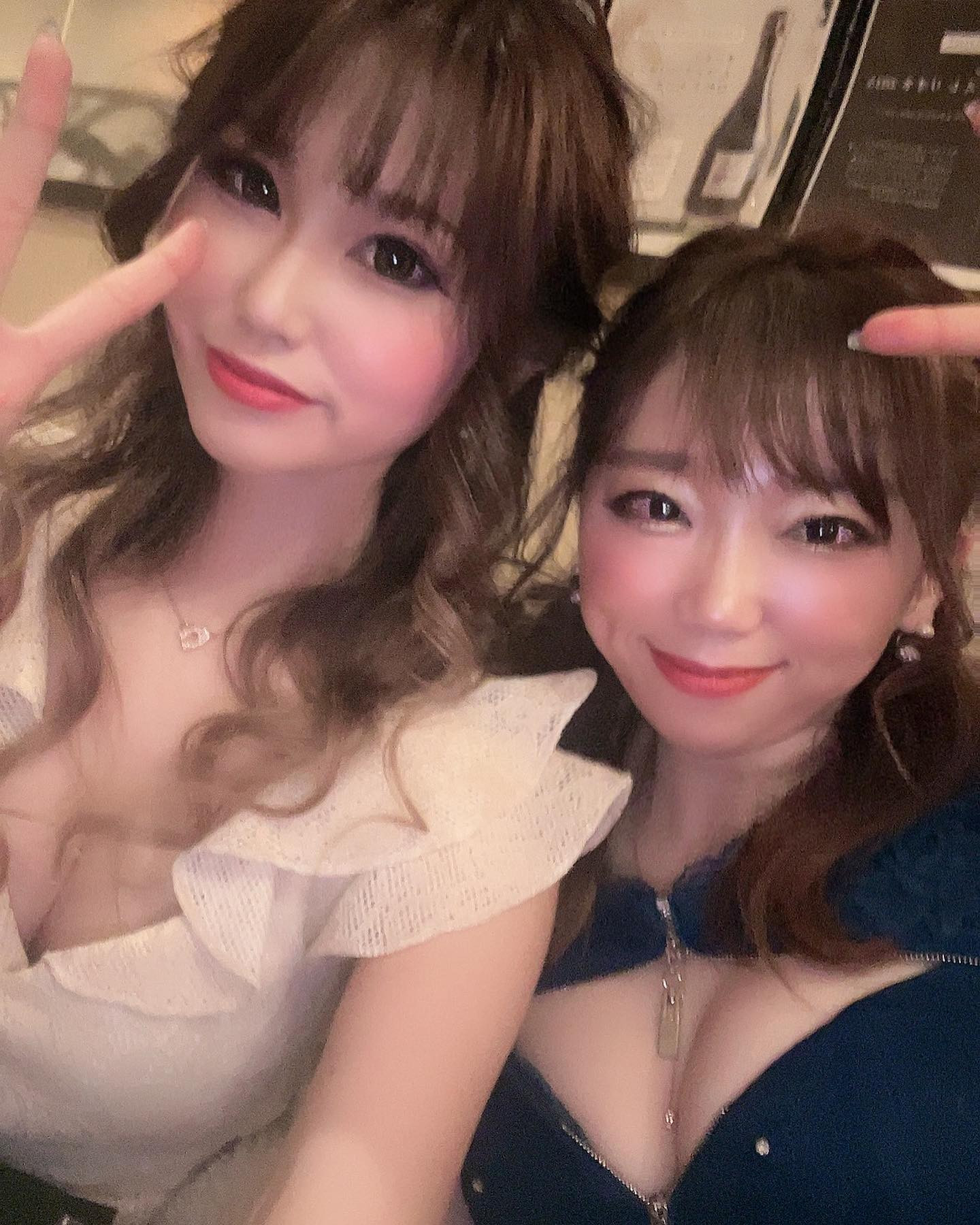 ひなと😇

@helena_hibikigroup 

#クラブヘレナ　#響グループ　#天海莉央奈　#札幌　#すすきの　#北海道　#ニュークラブ　#ニュークラ嬢　#すすきのニュークラ　#ラウンジ　#ラウンジ嬢　#キャバクラ　#キャバ嬢　#ホステス　#道産子　#美女スタグラム　#求人　#自撮り　#ヘアアレンジ　#キャバキャバ#札幌観光#お酒#酔っ払い#歌舞伎町#錦#中州#国分町#お酒好きと繋がりたい#自撮り#いいね返し