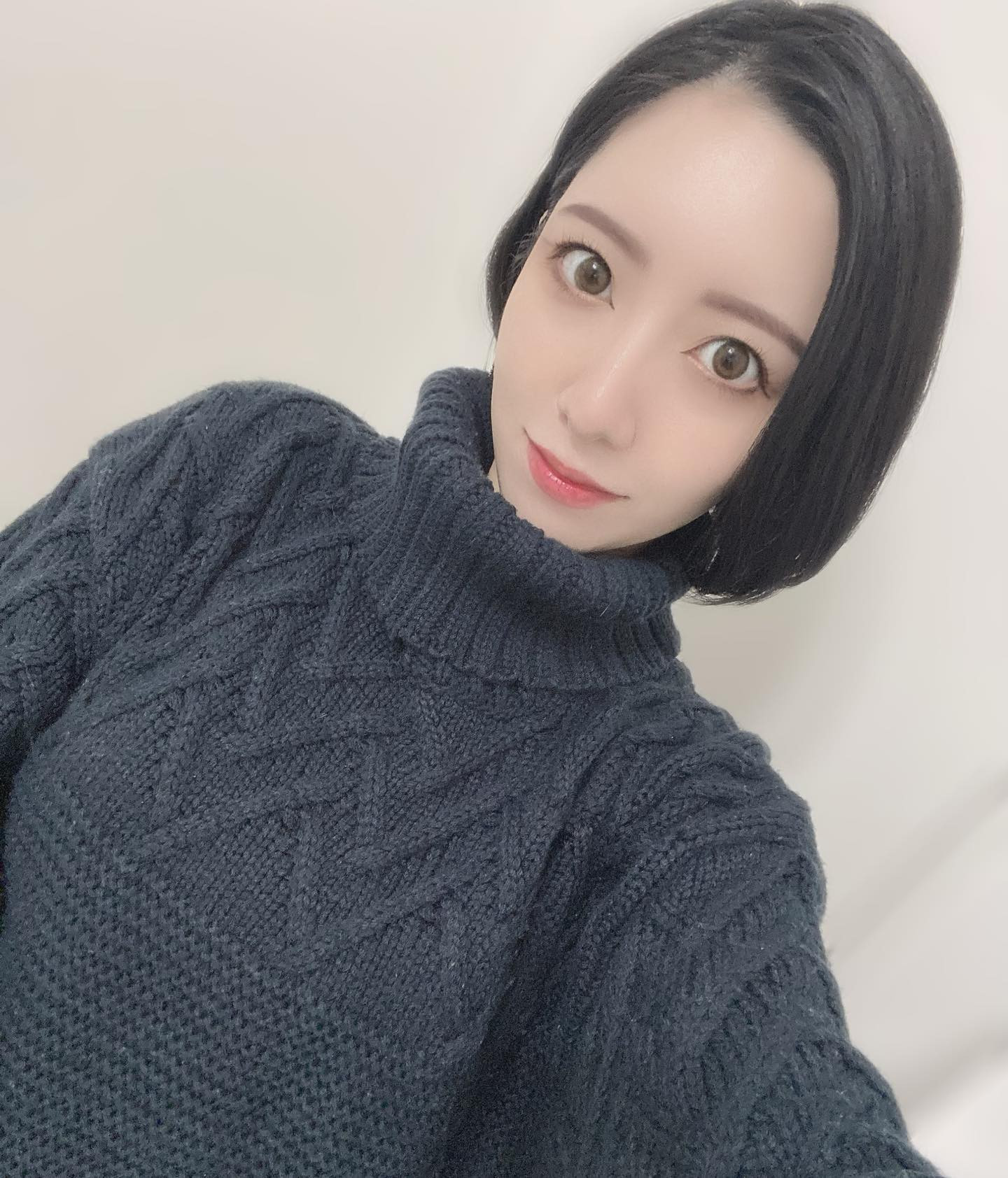 、
すんごい何度寝もしちゃう
ここ最近😵

#ヘレナ#響グループ#百瀬るあ
#札幌#すすきの#北海道#ニュークラブ#ニュークラ嬢
#すすきのニュークラ#ラウンジ#ラウンジ嬢#キャバクラ#キャバ嬢#ホステス#道産子#美女スタグラム#求人#自撮り#ヘアアレンジ#キャバキャバ
#ゴルフ#ゴルフ女子#旅行#JGC#JAL#カメラ