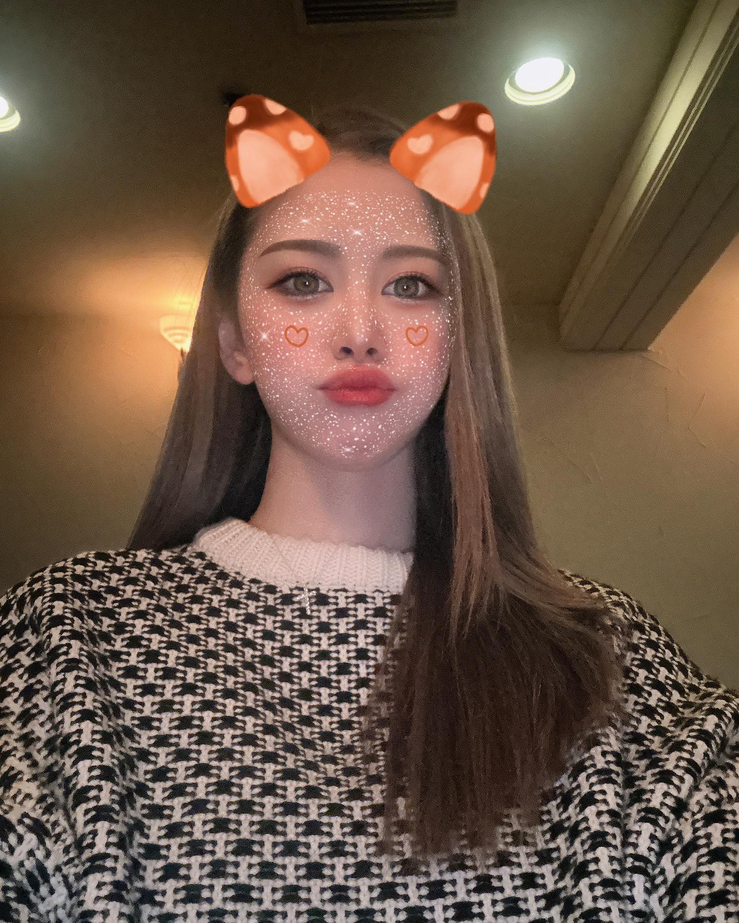 ぬんっ

@helena_hibikigroup 

　

　

#クラブヘレナ #ヘレナ #響グループ #水沢愛美 #札幌 #すすきの #北海道 #ニュークラブ #ニュークラ嬢 #すすきのニュークラ #ラウンジ #ラウンジ嬢 #キャバクラ #キャバ嬢 #ホステス #道産子 #美女スタグラム #求人 #自撮り #ヘアアレンジ #キャバキャバ #hokkaido #sapporo #susukino #helena #hibikigroup #champagne #l4likes #instagood #f