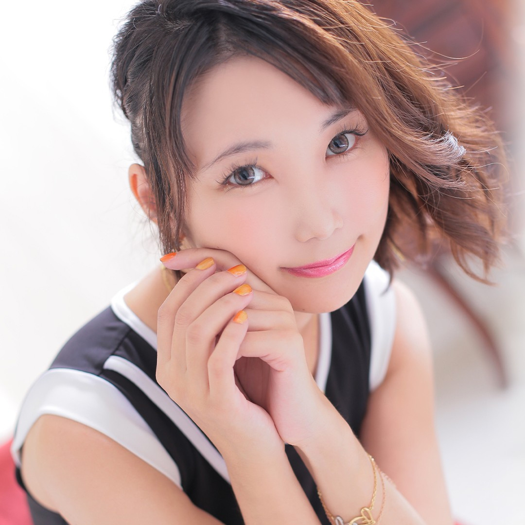 OVER LOUNGE CLUB ホットニュース 40086