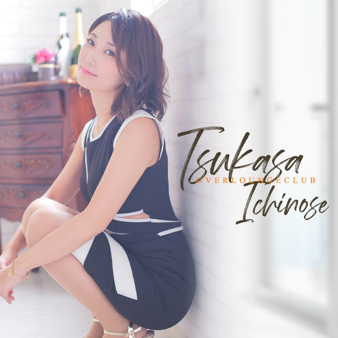 OVER LOUNGE CLUB ホットニュース 40088