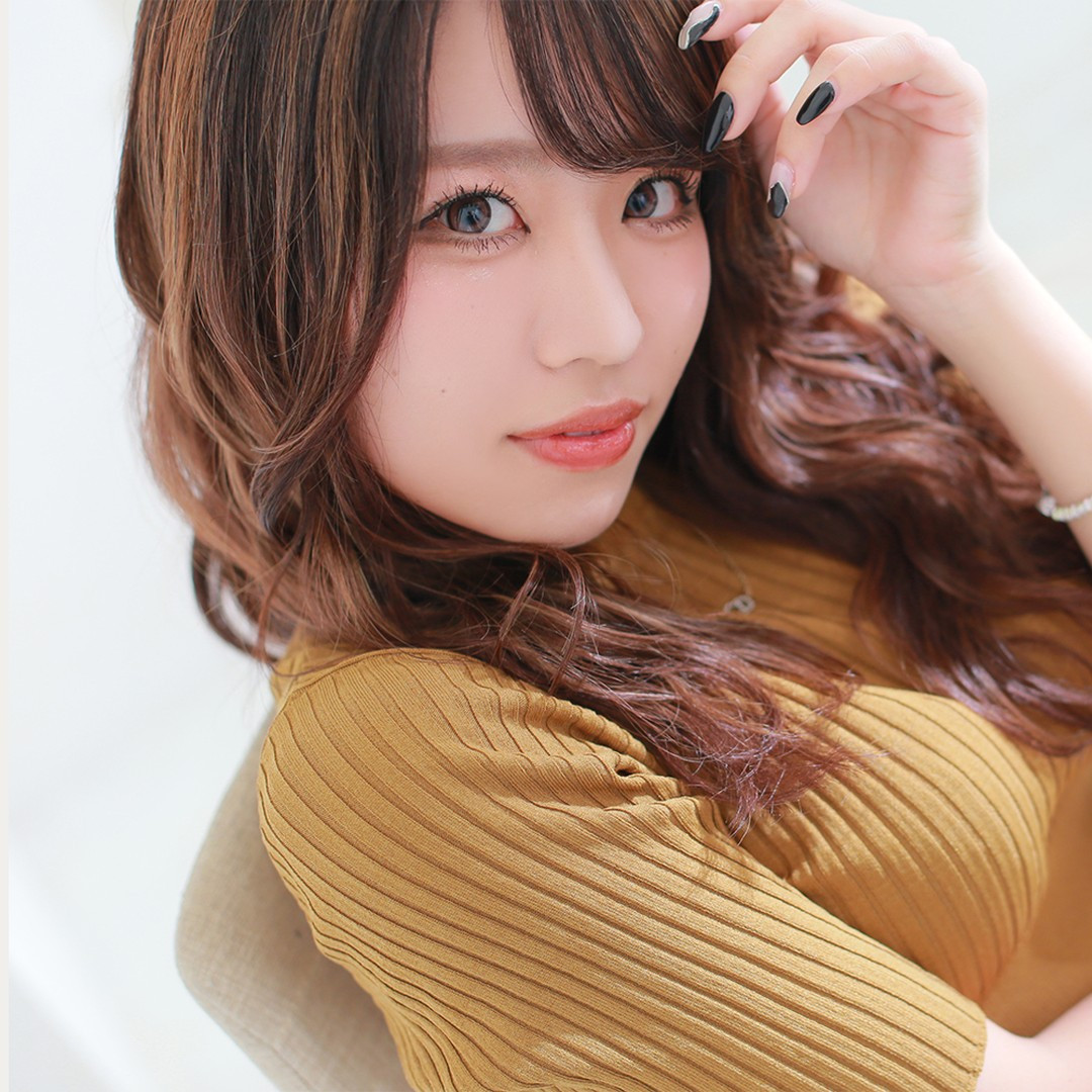 鈴鐘 ホットニュース 40090