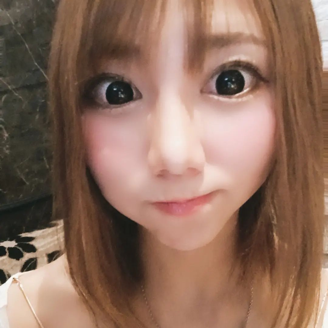  Instagramで記事を開く水妃由羅...