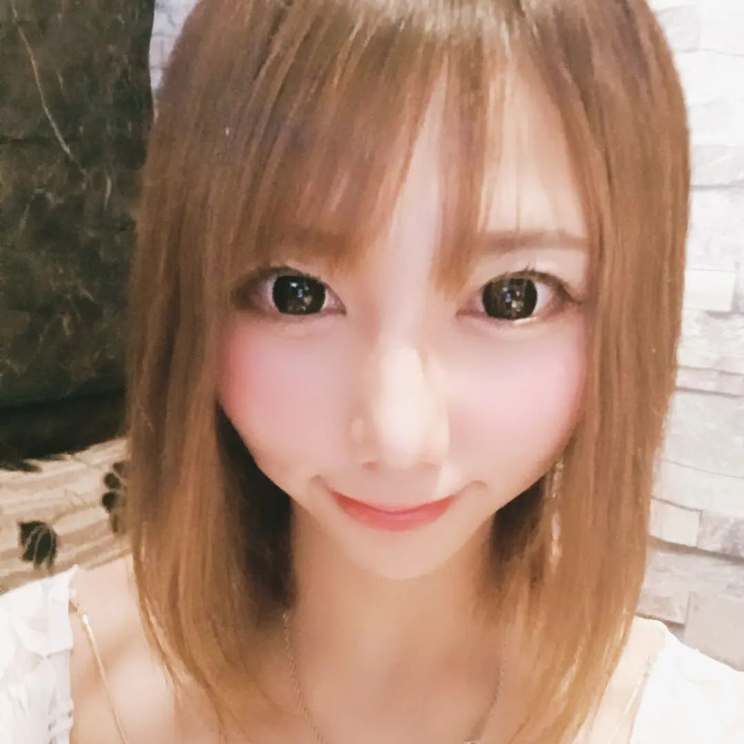  Instagramで記事を開く水妃由羅...