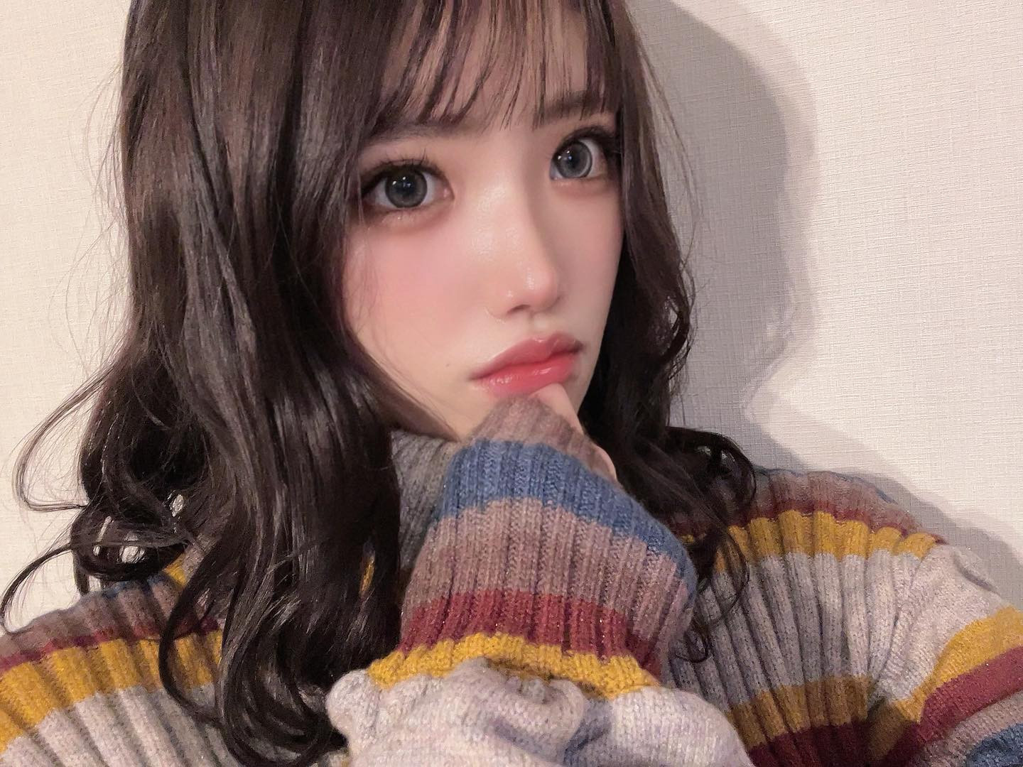 ..！！
.
.
#仙台 #国分町 #六本木 #歌舞伎町 #銀座 #札幌 #ススキノ #北新地 #中洲 #国分町キャバクラ #キャバクラ #キャバ嬢 #シャンパン #オレンジテラス #オレンジテラス仙台 #ニューヨーク #thenewyork #エリアgグループ #こころだよ