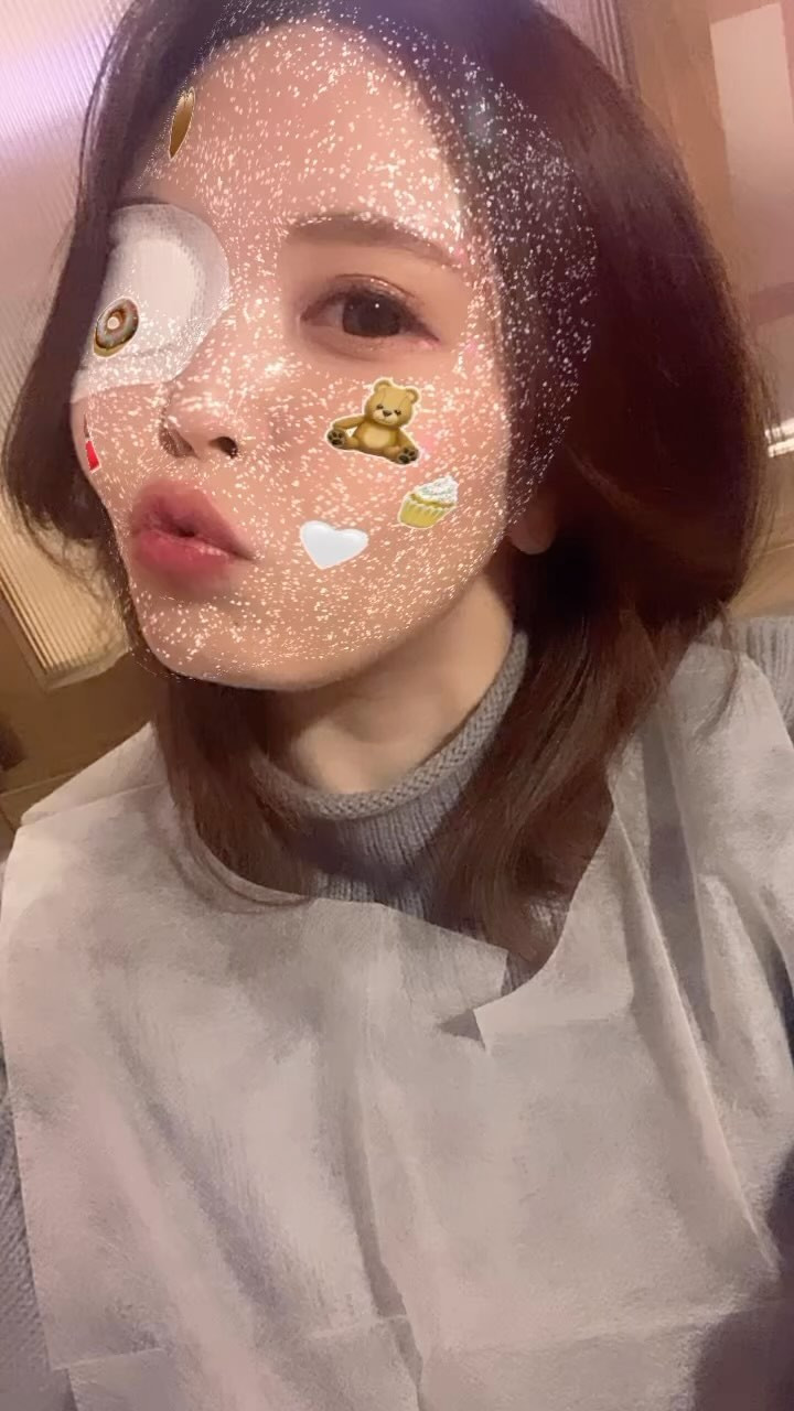 眼帯女✌️🤍
.
#エリアG #エリアGグループ #モナクラス #モナクラス札幌 #モナクラス札幌あい
#ニュークラブモナクラス札幌
.
.
#キャバクラ #キャバ #キャバ嬢 #キャバクラ嬢 #すすきのキャバクラ #すすきのキャバ嬢
.
#ニュークラ #ニュークラブ #キャバキャバ #すすきのニュークラ #すすきのニュークラブ
#すすきのニュークラエリアG #すすきのニュークラブエリアG #すすきのニュークラモナクラス札幌 #すすきのニュークラブモナクラス札幌
#すすきのキャバクラエリアG #すすきのキ