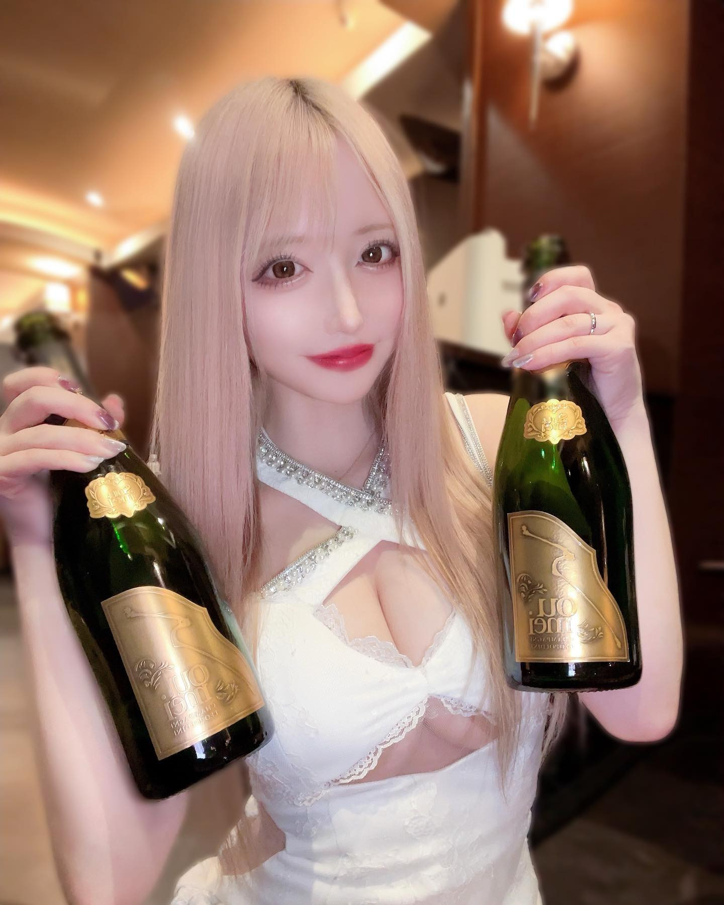 .
.
ソウメイちゃんすっき💓💓
.
.