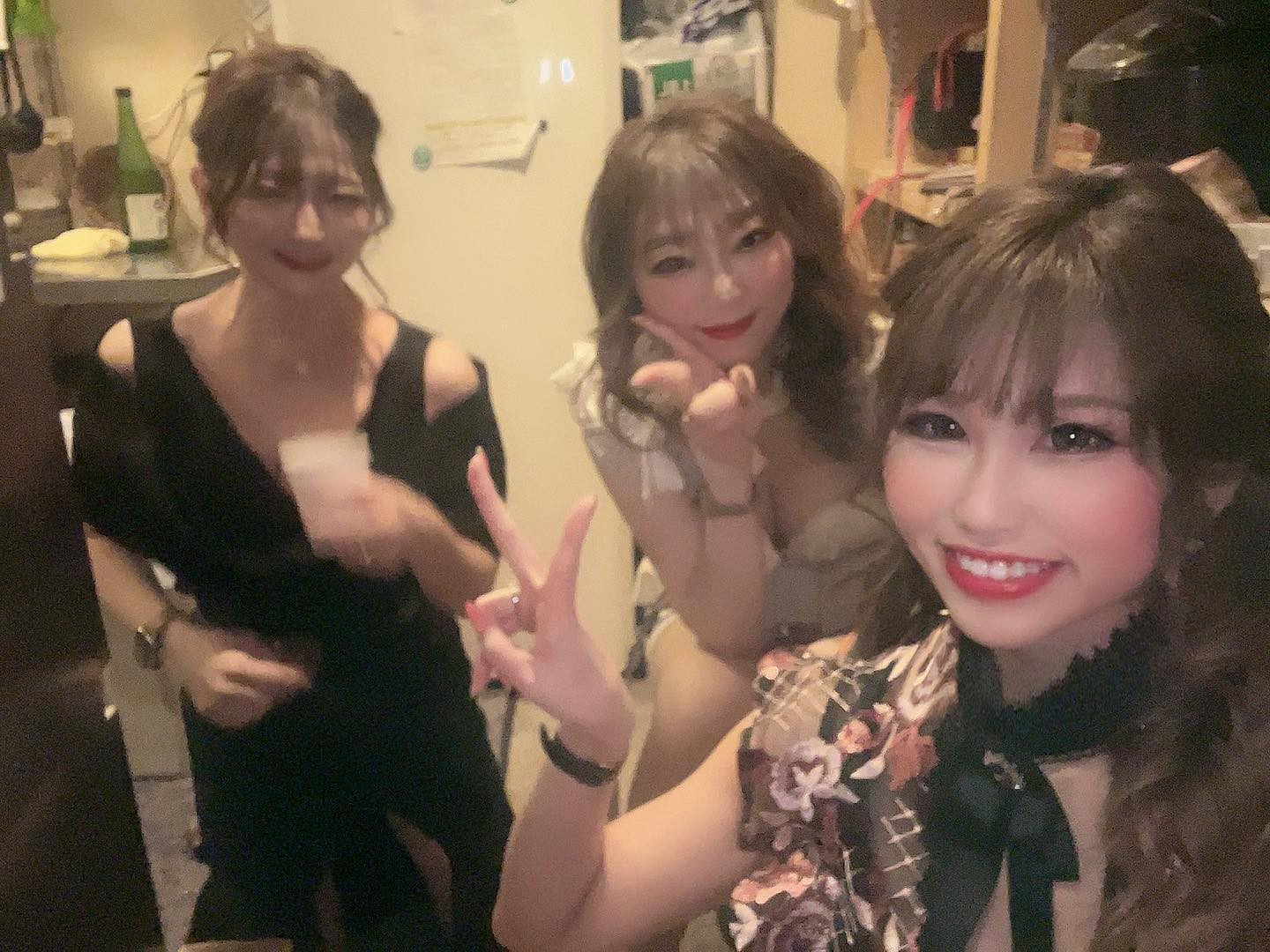 MOULIN ROUGE日記827981