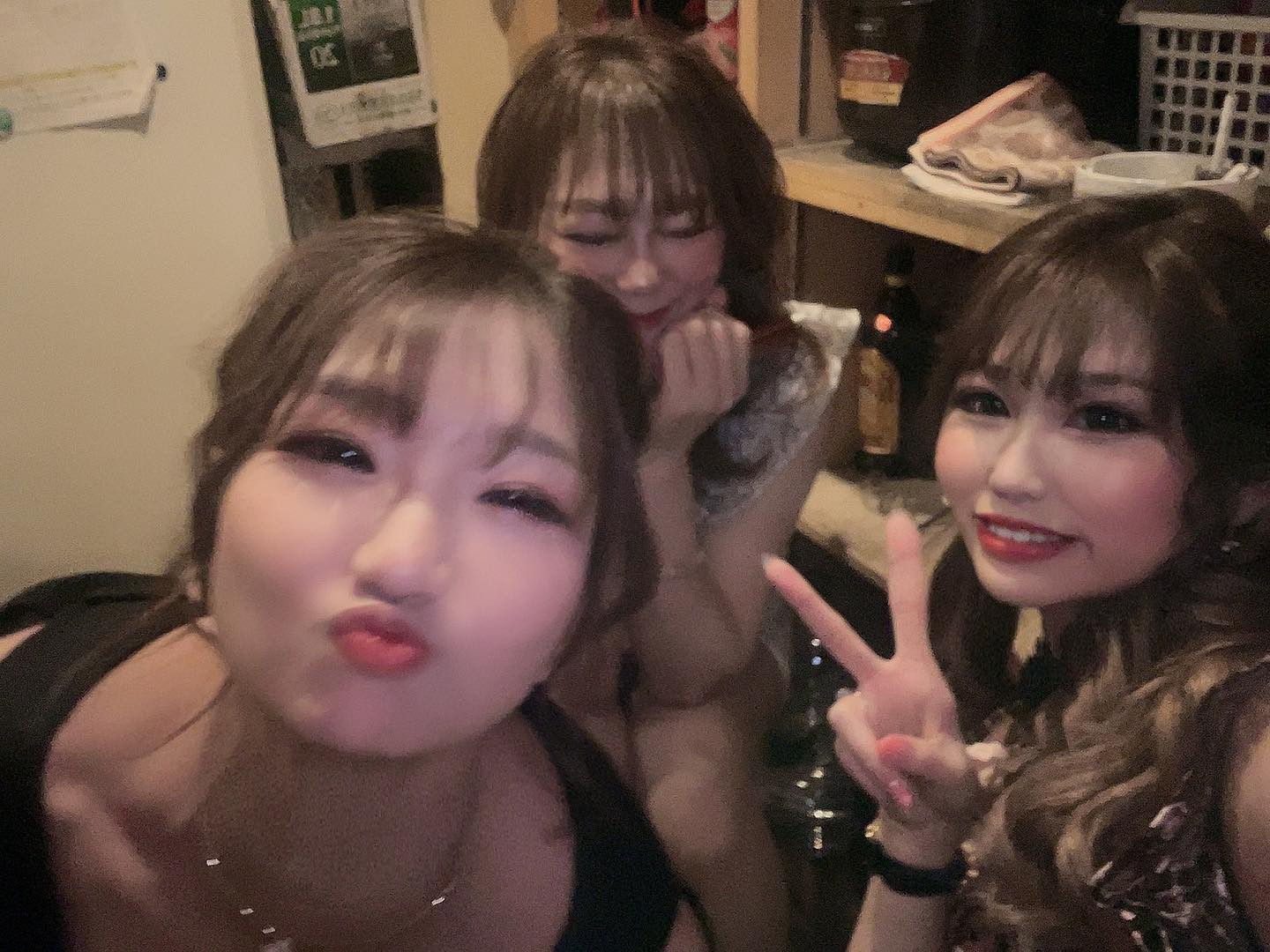 MOULIN ROUGE日記827982