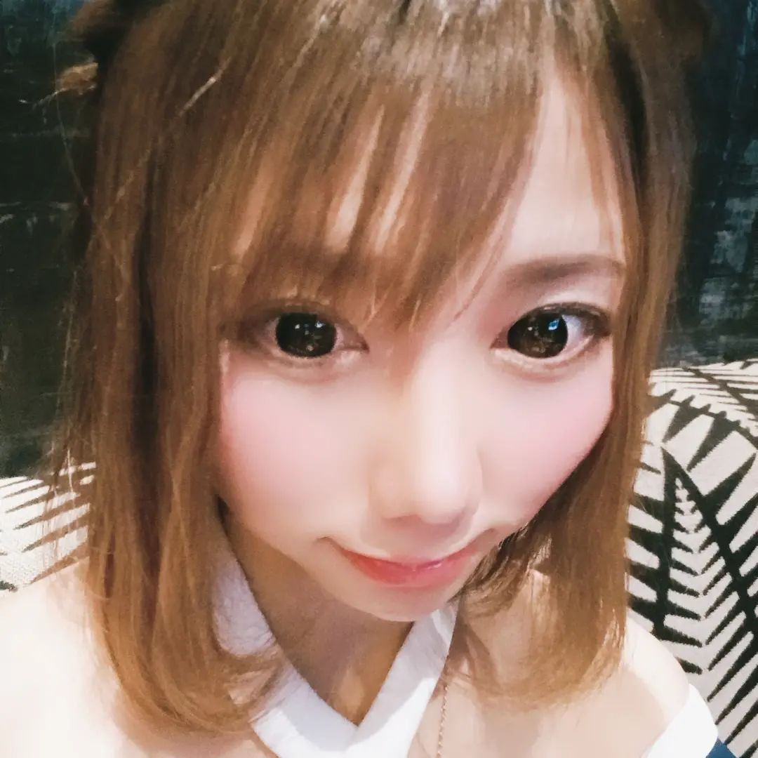  Instagramで記事を開く水妃由羅...