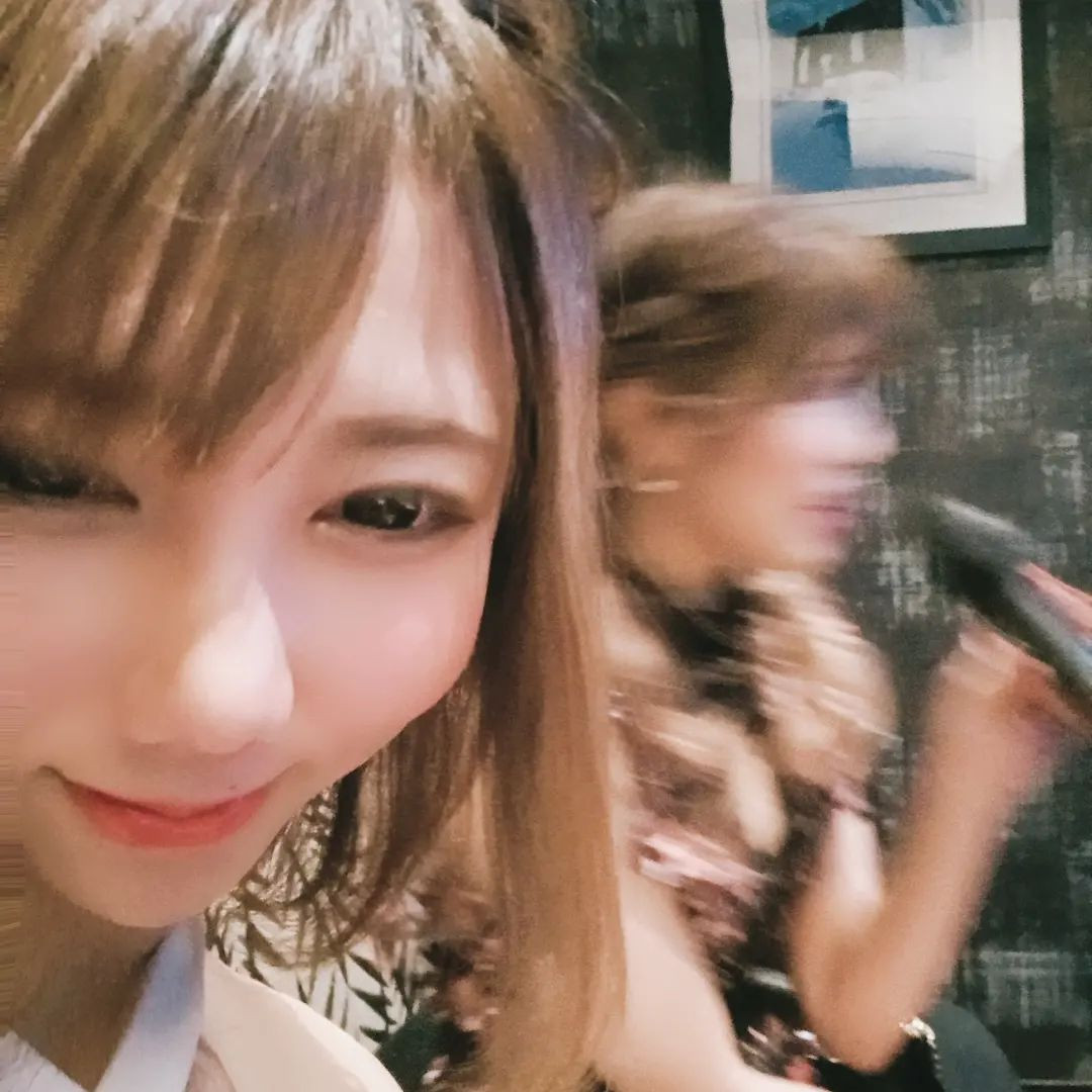  Instagramで記事を開く水妃由羅...