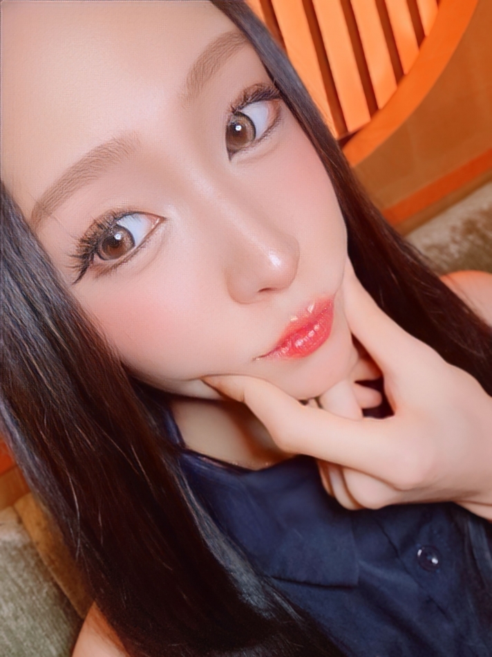 美月