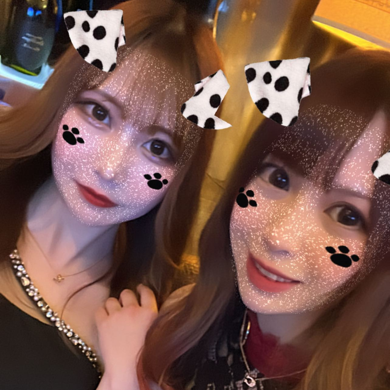 .

2022年関わっていただいた皆様
本当にありがとうございました👏

2023年もどうぞよろしくお願いします🧡

.