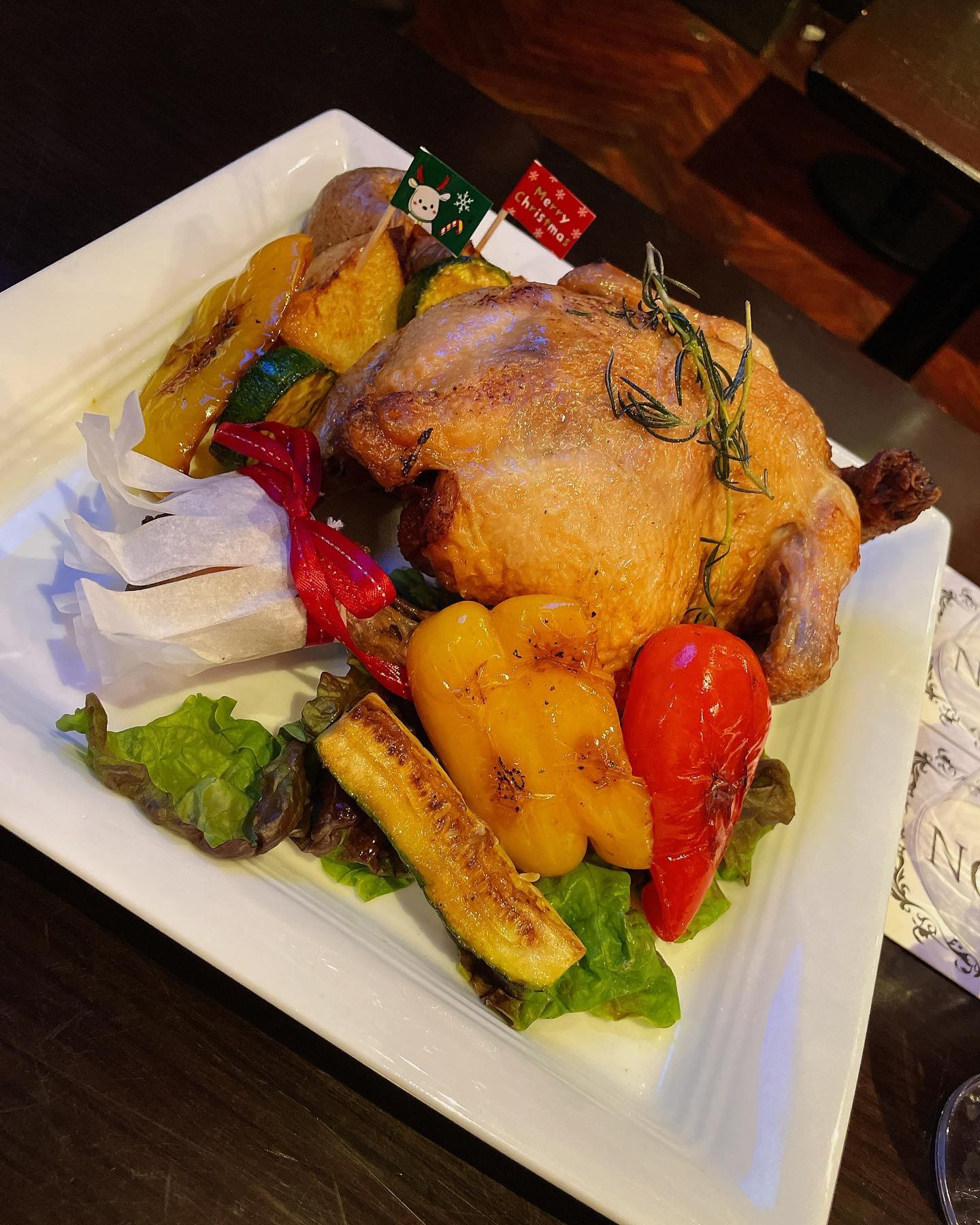 CLUB NOW ホットニュース 40174