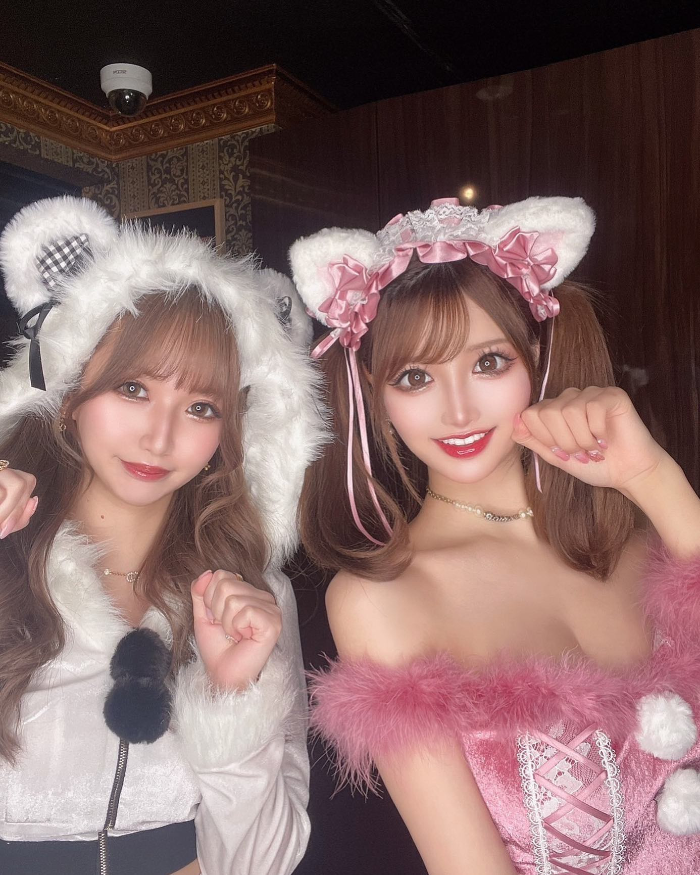 CLUB NOW ホットニュース 40178