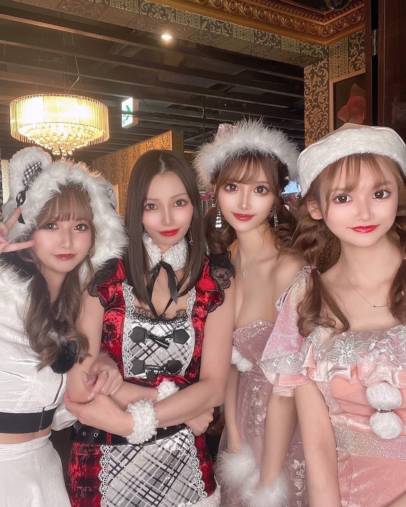 CLUB NOW ホットニュース 40179