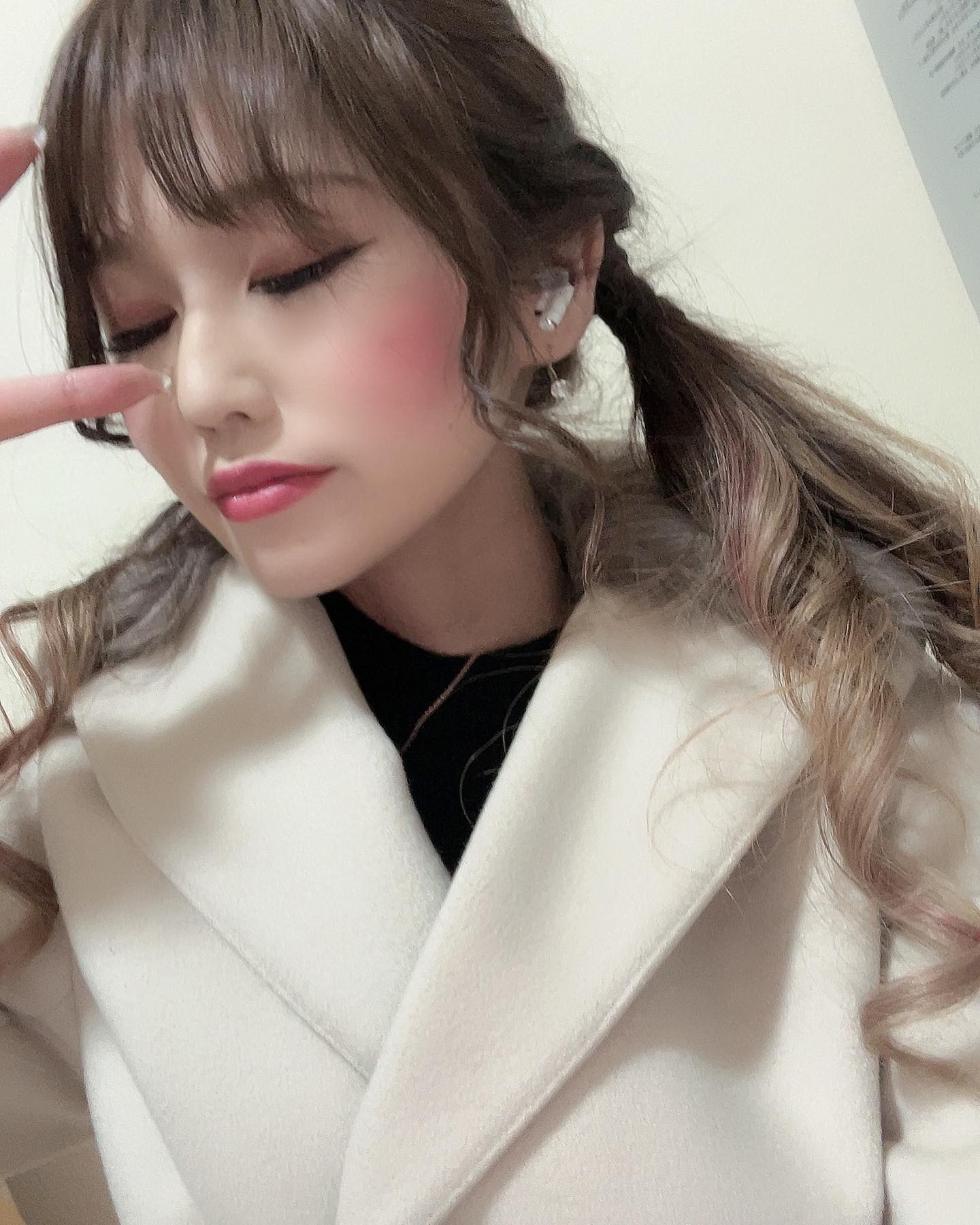 MOULIN ROUGE日記828295