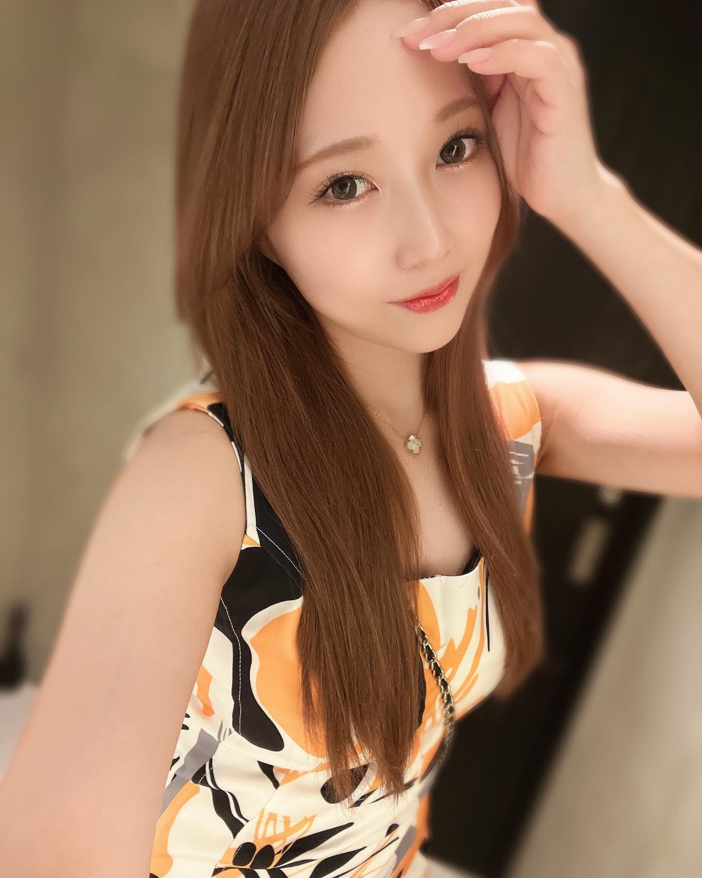 2022年ありがとうございました✨
来年は"今が1番幸せ"のアップデートと
幸せの伝染をしていきたいです🫶💓
.
.
さらに向こうへ❕
Plus ultra👆❕
.
.

#新潟 #新潟駅前 #Ludan #club_ludan #キャバ #キャバクラ #クラブ #ラウンジ #新潟ナイトナビ #きゃばきゃば #ポケパラ #ナイツネット  #ナイトビジネス  #夜蝶 #夜職 #キャバ嬢  #キャバスタグラム #飲み屋 #お酒  #シャンパン #ドレス #followme #l4l #フォローミー @ca