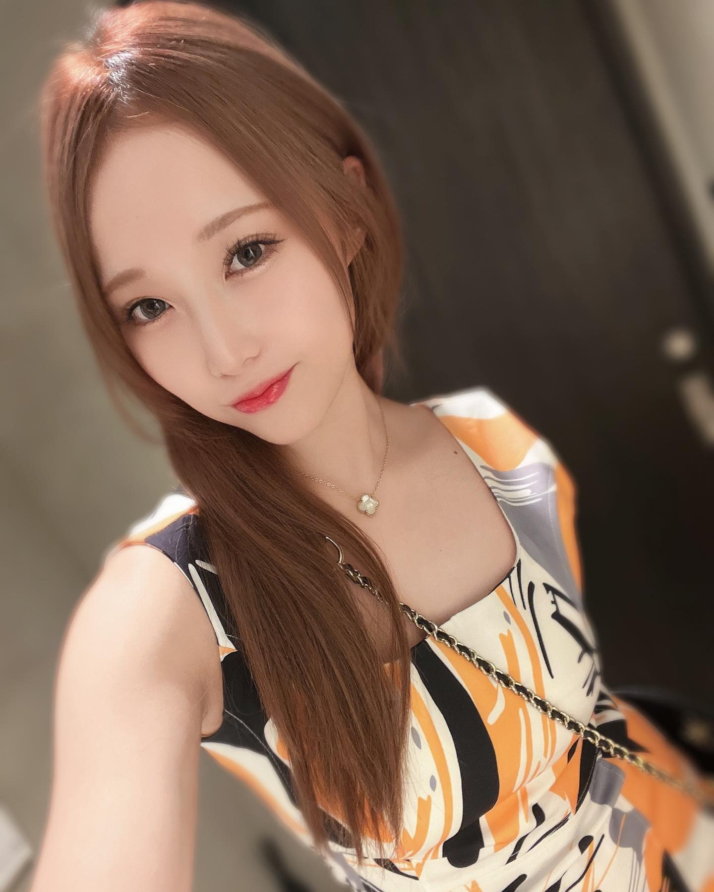 2022年営業日、ラスト2日間🤍
頑張るぞっ🤍
.
.

#新潟 #新潟駅前 #Ludan #club_ludan #キャバ #キャバクラ #クラブ #ラウンジ #新潟ナイトナビ #きゃばきゃば #ポケパラ #ナイツネット  #ナイトビジネス  #夜蝶 #夜職 #キャバ嬢  #キャバスタグラム #飲み屋 #お酒  #シャンパン #ドレス #followme #l4l #フォローミー @cabazukan #指名するならキャバ図鑑 @777zukaan777 @777cabasuta777  #美女図鑑