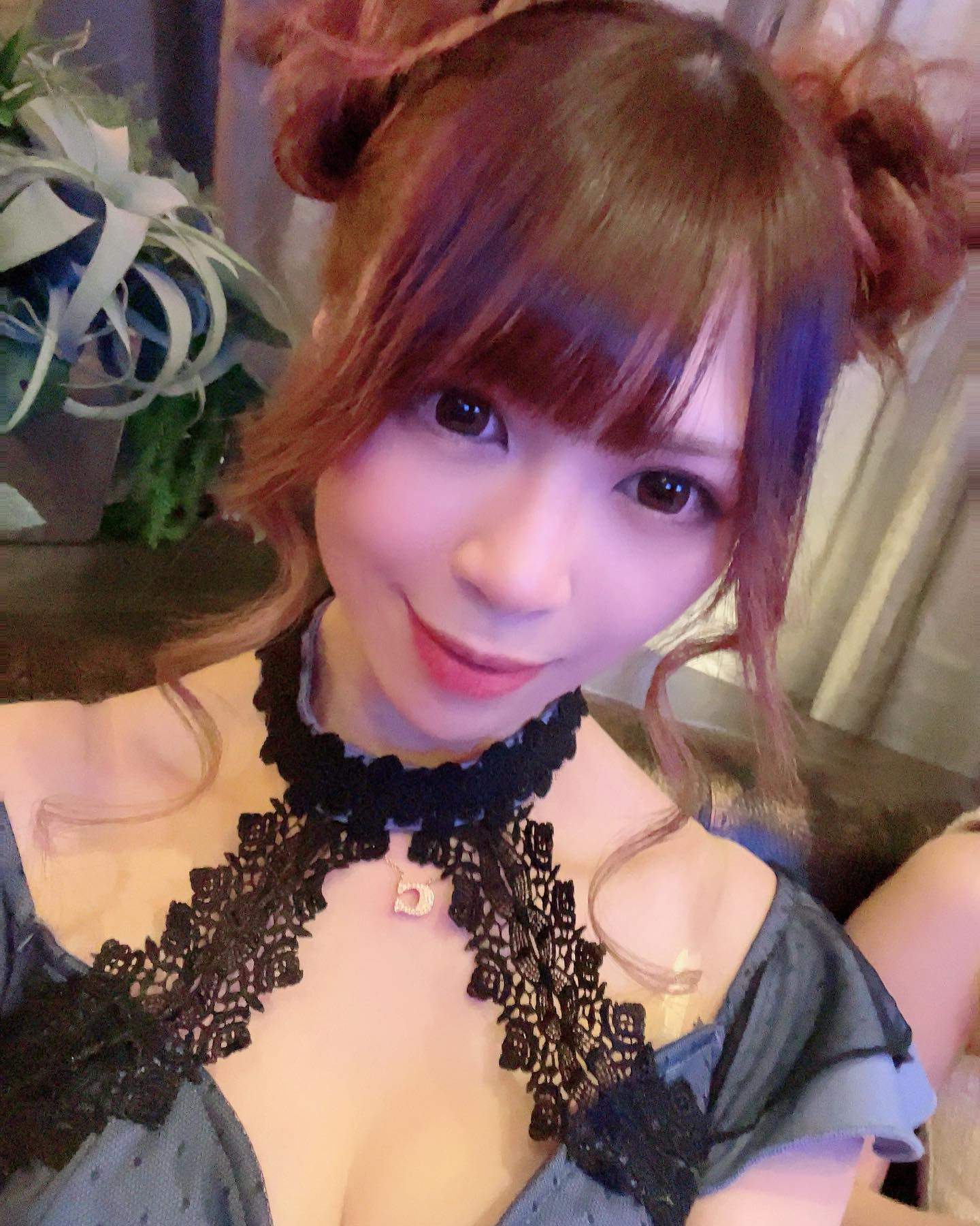 .

明けましておめでとうございます
本年もどうぞよろしくお願いします😊

沢山飲んで暑くなっても良いように
今日はチュンリーヘア🐭です😉

#赤門倶楽部 #チュンリー #すすきの #シャチグループ #ニュークラ #キャバクラ 

.