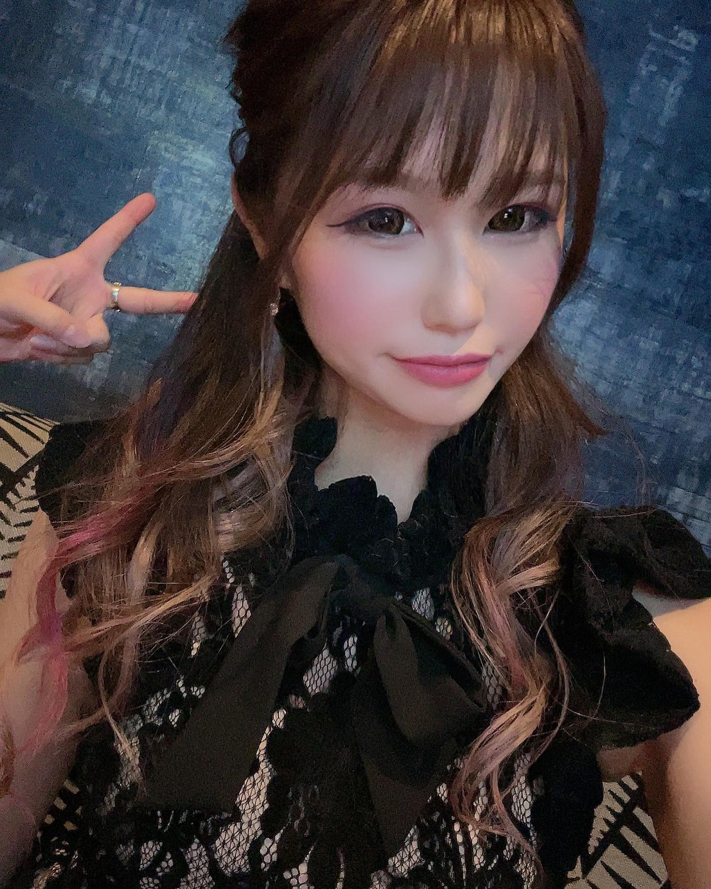 MOULIN ROUGE日記828466