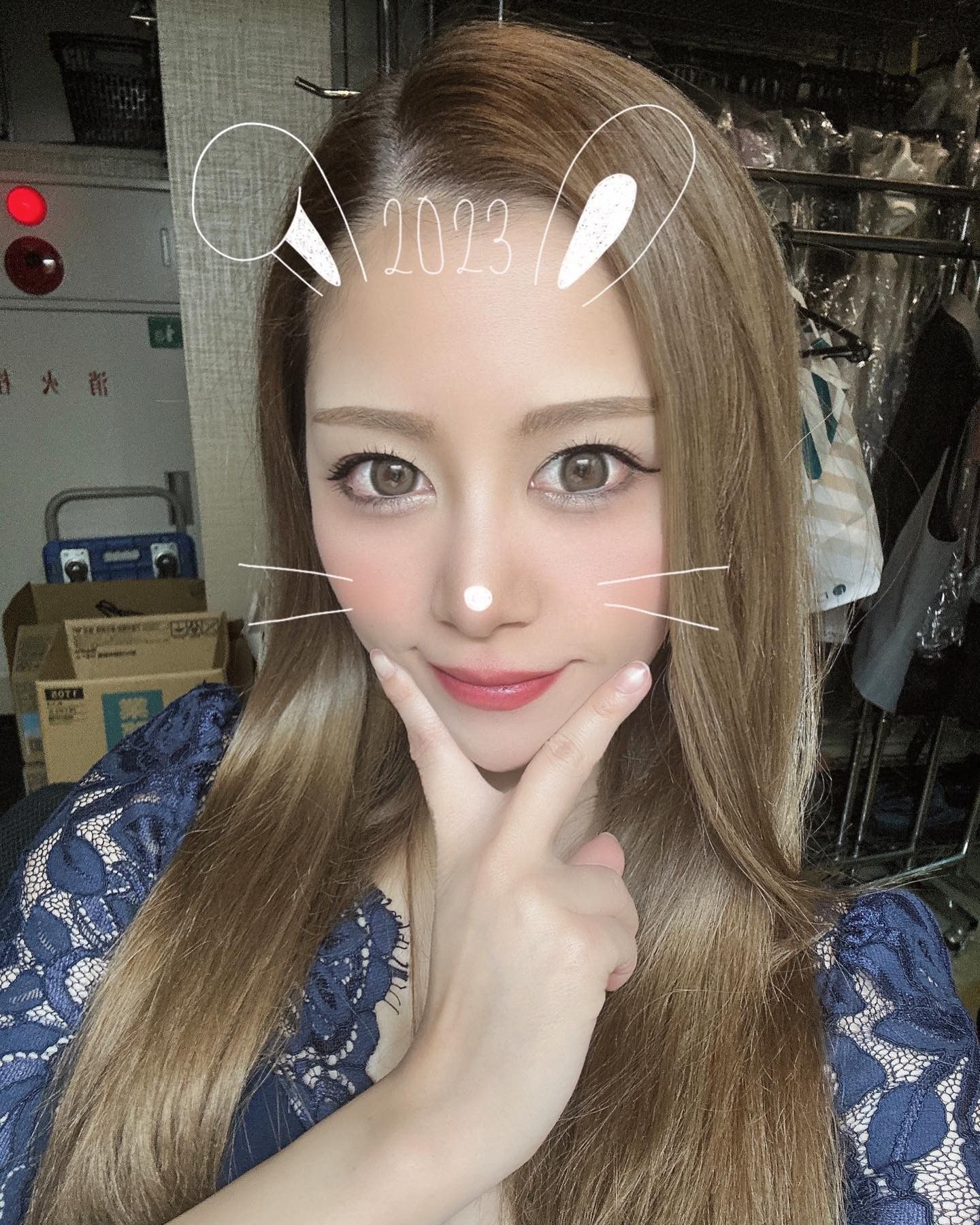 ごろごろもぐもぐ

@moulinrouge_sinseigroup 

#ムーランルージュ #シンセイグループ #水沢愛美 #札幌 #すすきの #北海道 #ニュークラブ #ニュークラ嬢 #すすきのニュークラ #ラウンジ #ラウンジ嬢 #キャバクラ #キャバ嬢 #ホステス #道産子 #美女スタグラム #求人 #自撮り #ヘアアレンジ #キャバキャバ #hokkaido #sapporo #susukino #moulinrouge #champagne #l4likes #instagood #follo