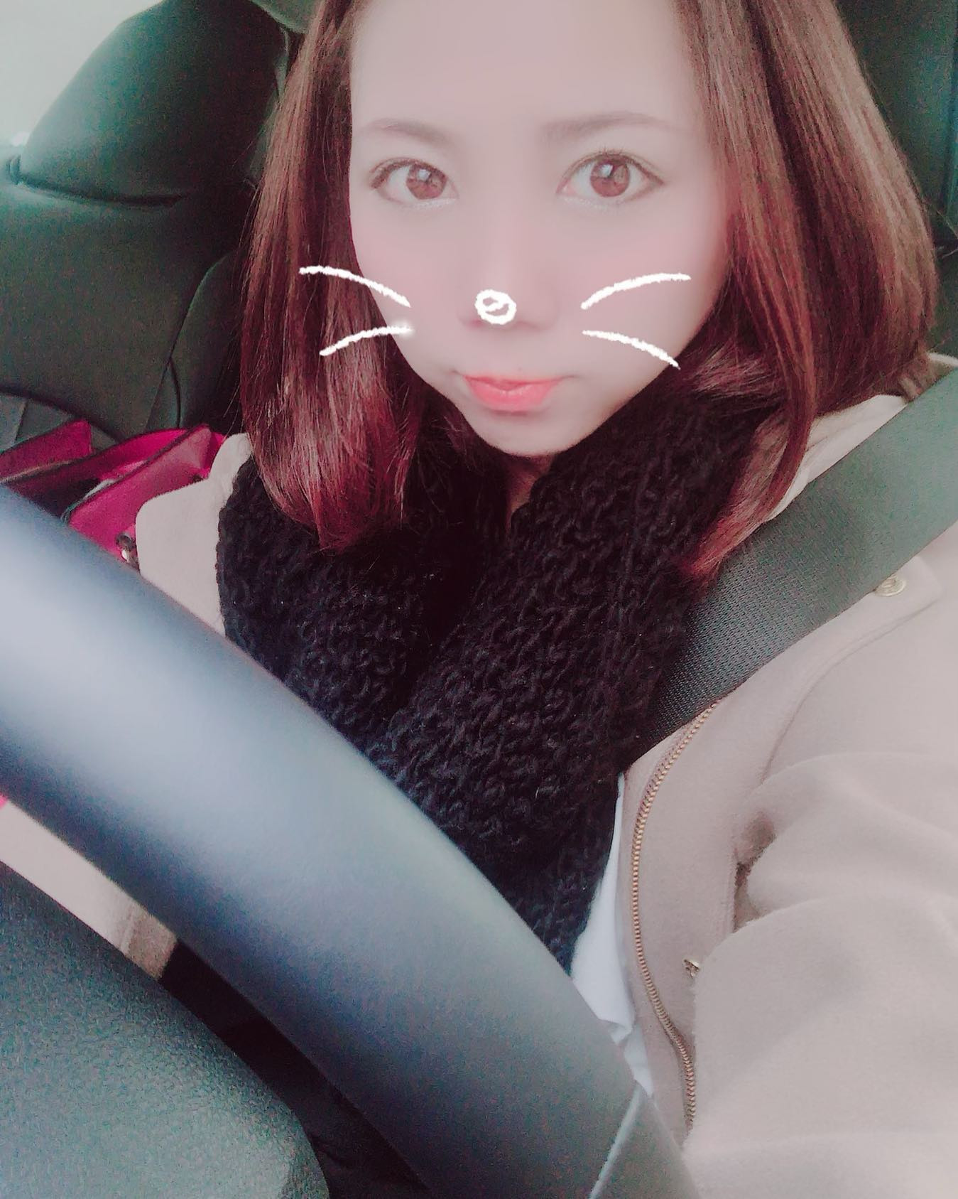 昔の引っ張り出す‼️