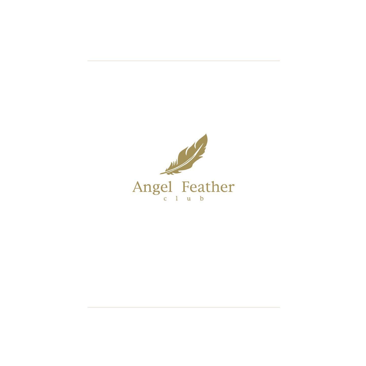 Angel Feather ホットニュース 40250
