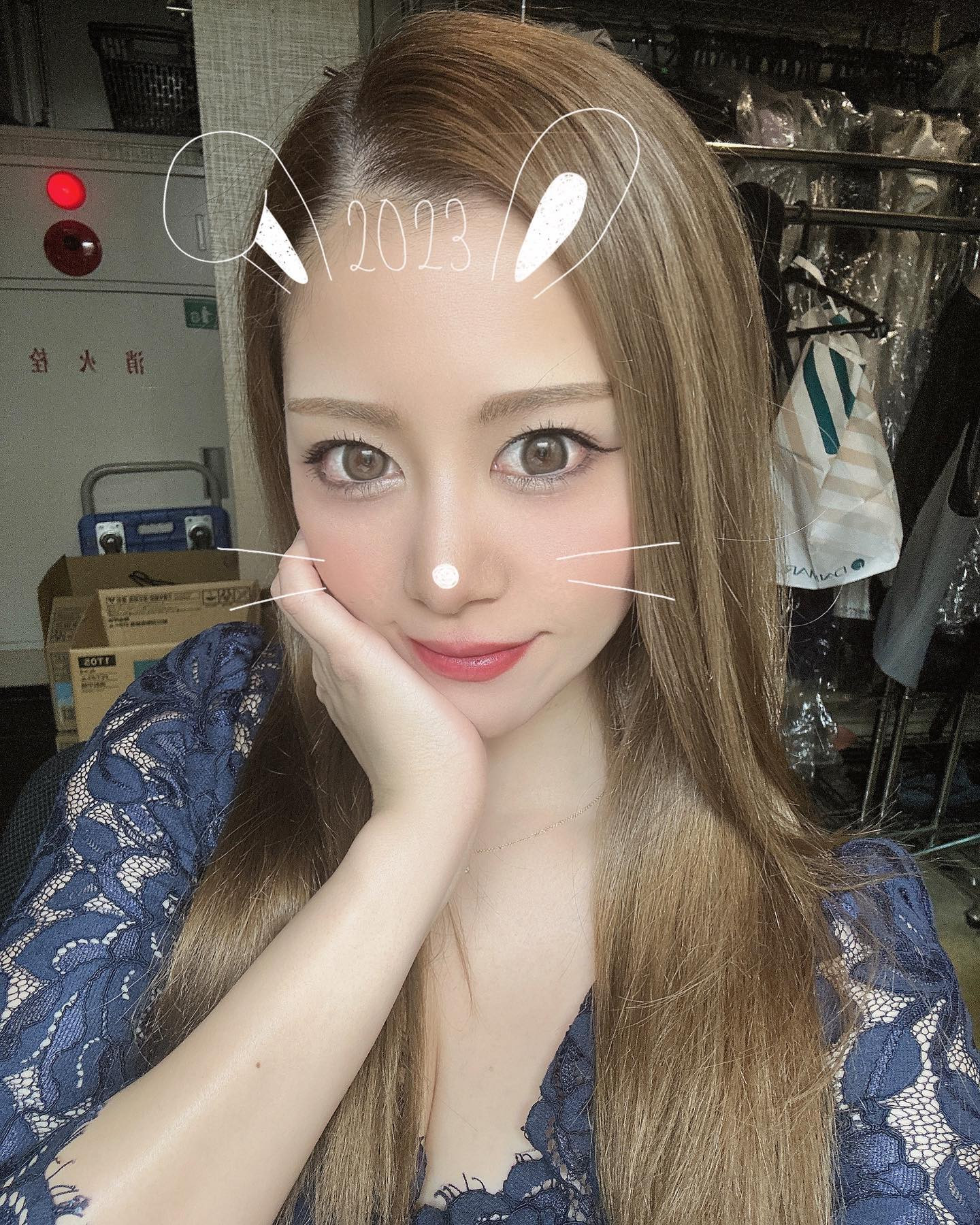 MOULIN ROUGE日記828729