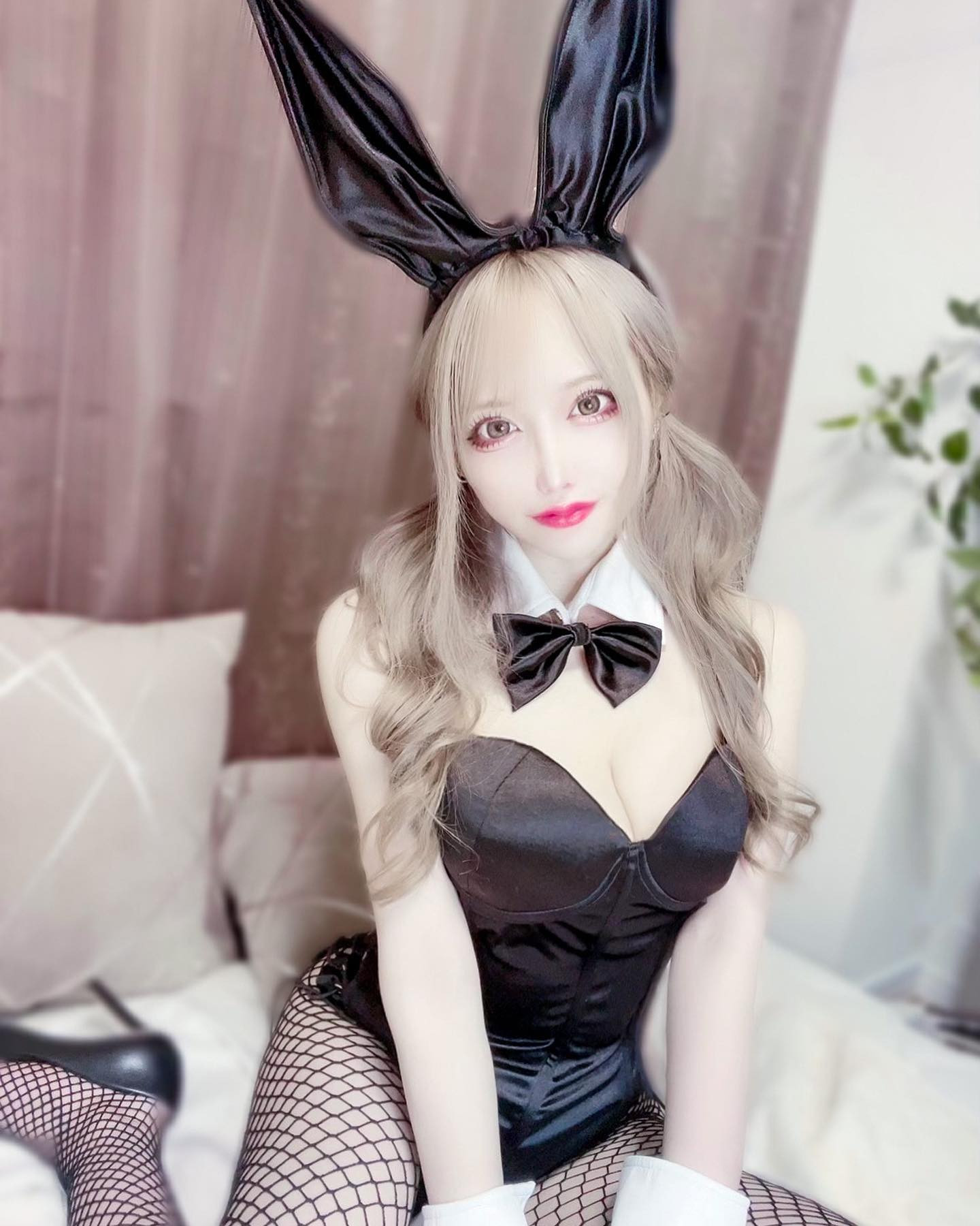 .
.
𝐻𝑎𝑝𝑝𝑦 𝑁𝑒𝑤 𝑌𝑒𝑎𝑟2023 ᙏ̤̱
.
.