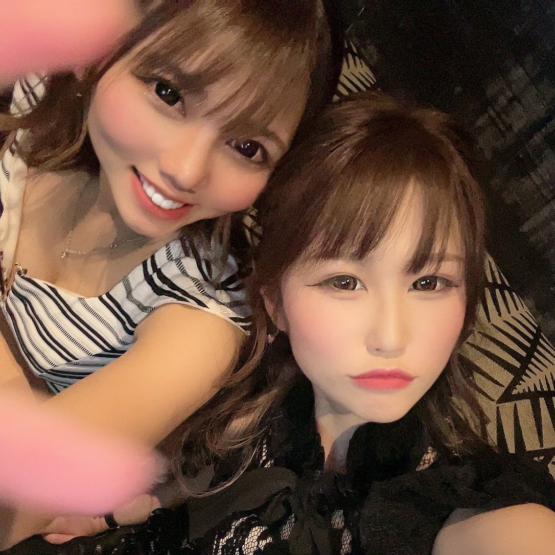 MOULIN ROUGE日記828807