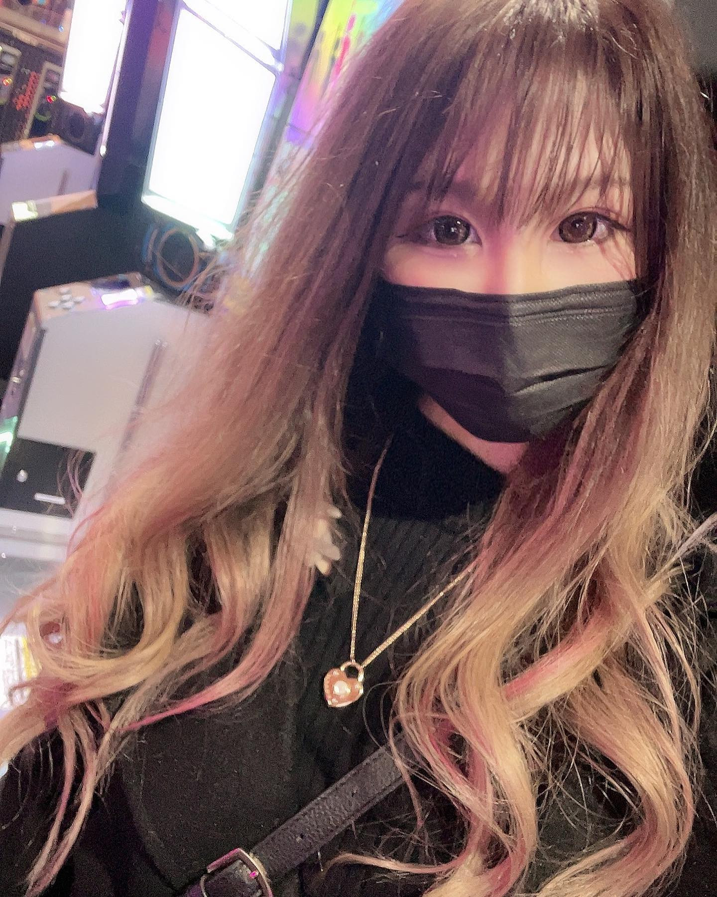 MOULIN ROUGE日記828808