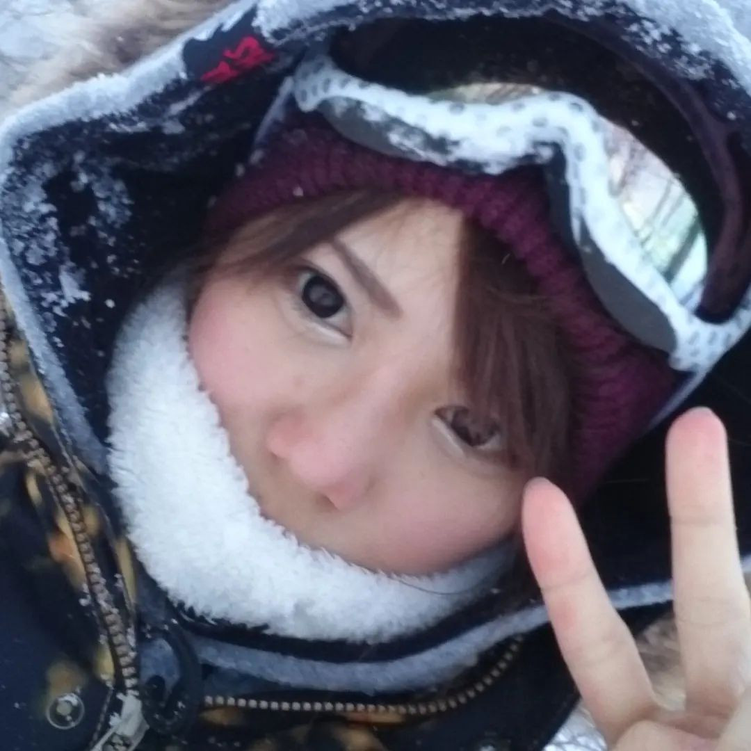 これいつだっけなぁー😅

#ムーラン・ルージュ　#響きグループ　#水妃由羅　#札幌　#すすきの　#北海道　#ニュークラブ　#ニュークラ嬢　#すすきのニュークラ　#ラウンジ　#ラウンジ嬢　#キャバクラ　#キャバ嬢　#ホステス　#道産子　#美女スタグラム　#求人　#自撮り　#ヘアアレンジ　#キャバキャバ