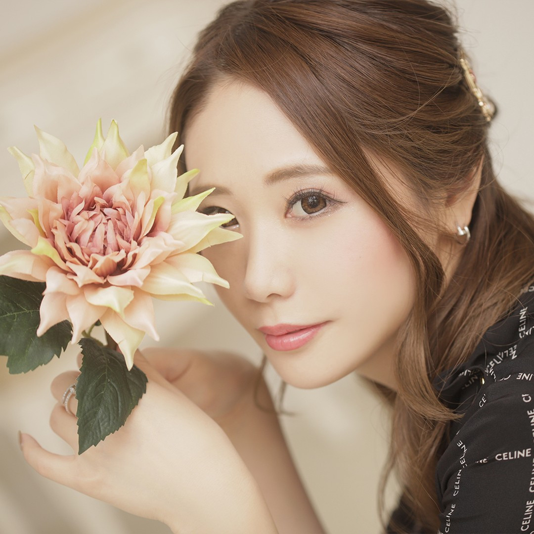 鈴鐘 ホットニュース 40309