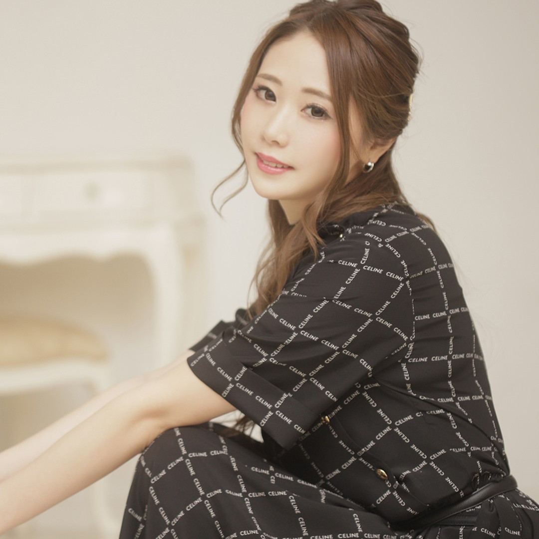 鈴鐘 ホットニュース 40311