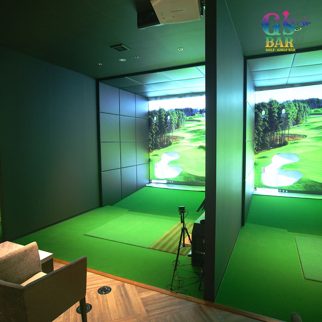 G's Bar ホットニュース 40313