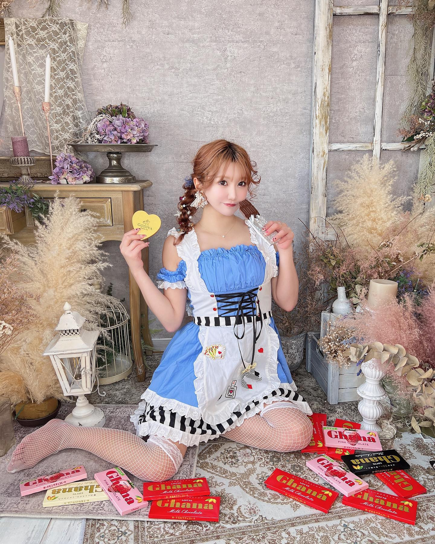 THE VIRGO FUKUOKA日記828940