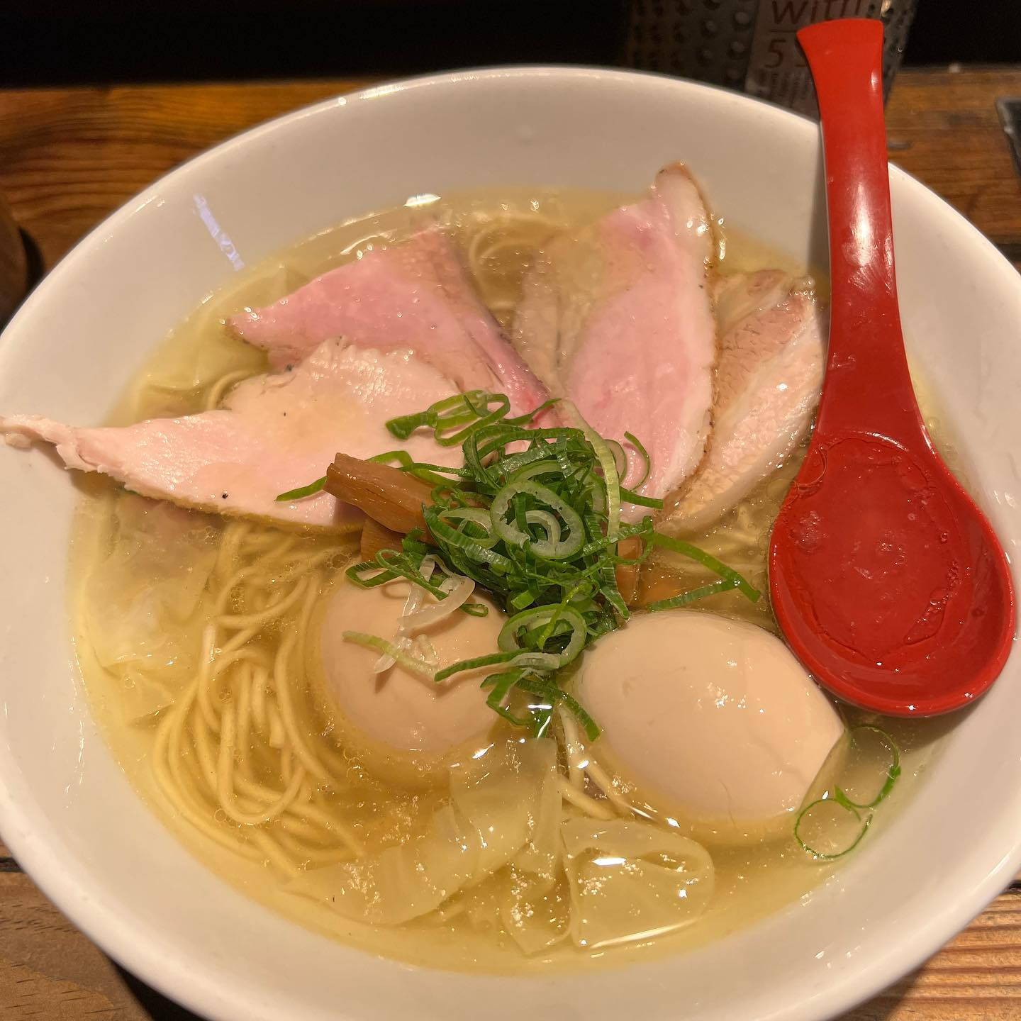 Girl's Bar Blue ホットニュース 40330