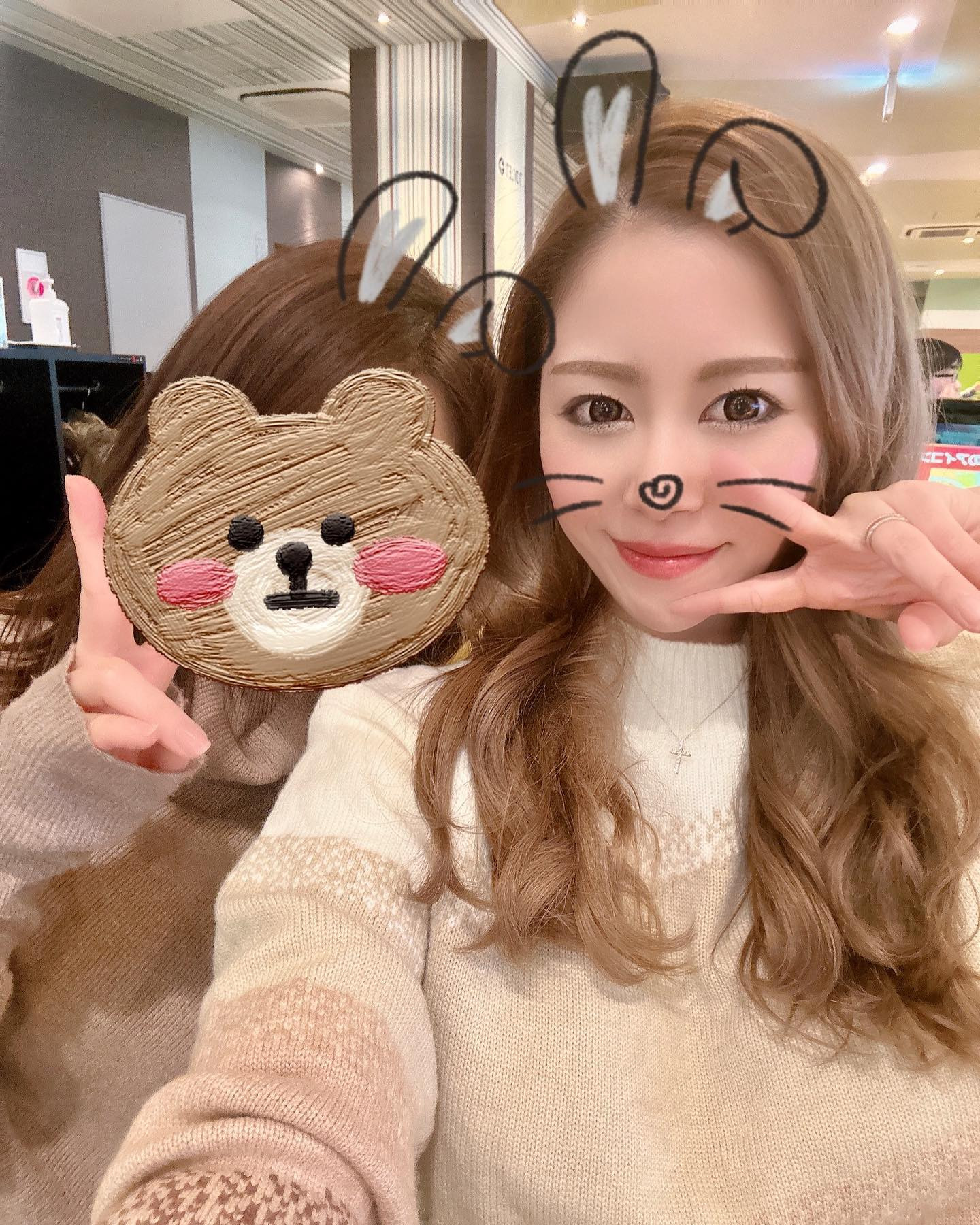 MOULIN ROUGE日記828991