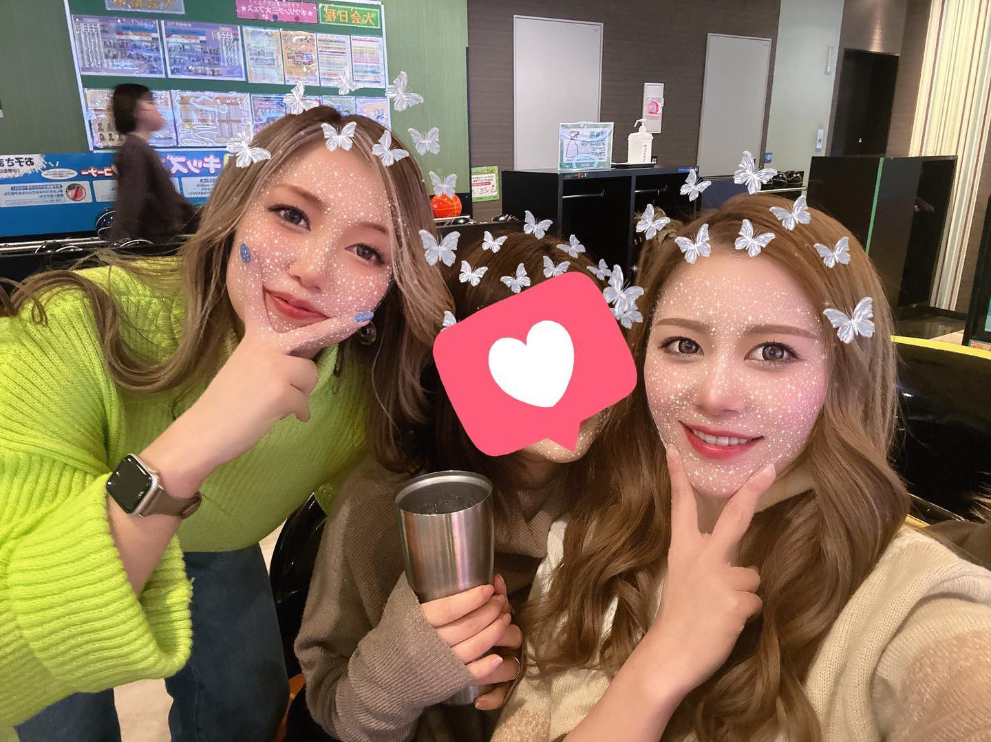 MOULIN ROUGE日記828992